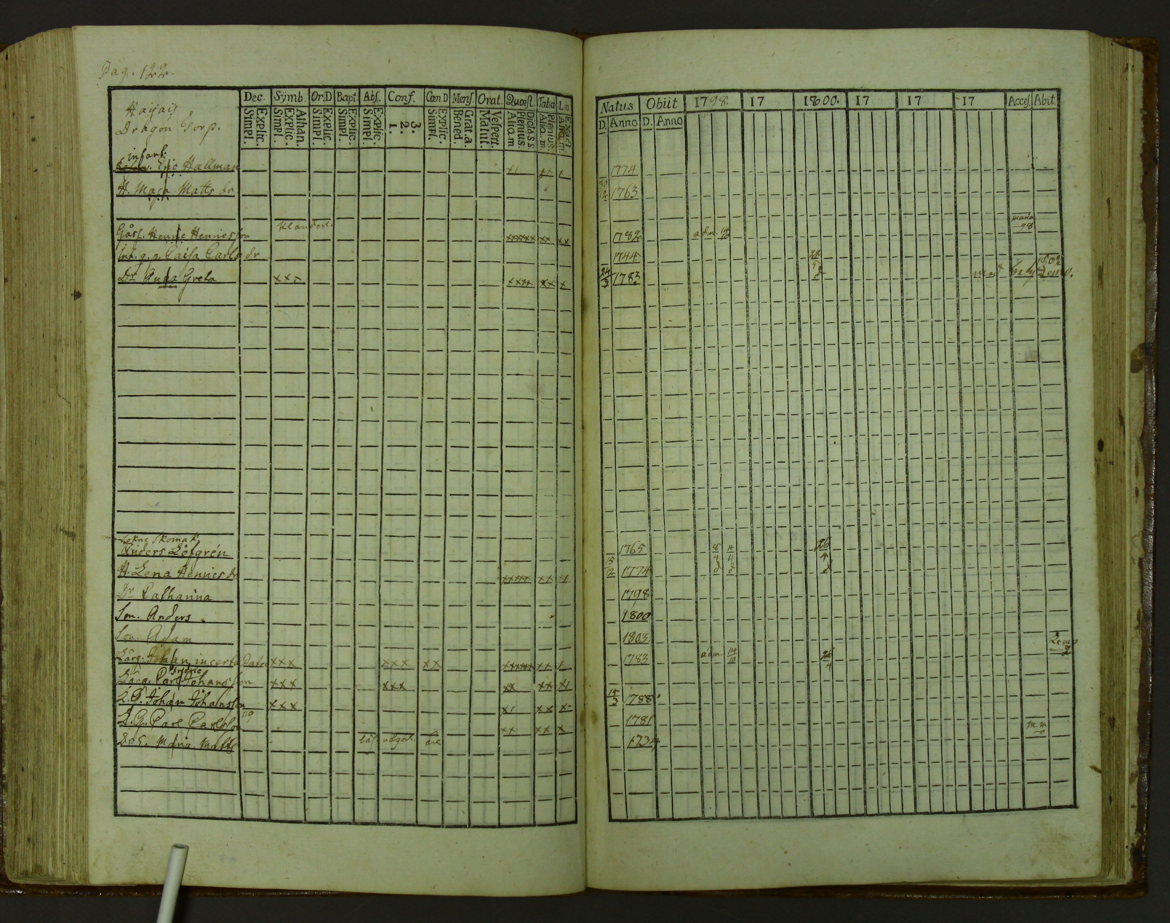 [ kuvat/128.jpg ]
