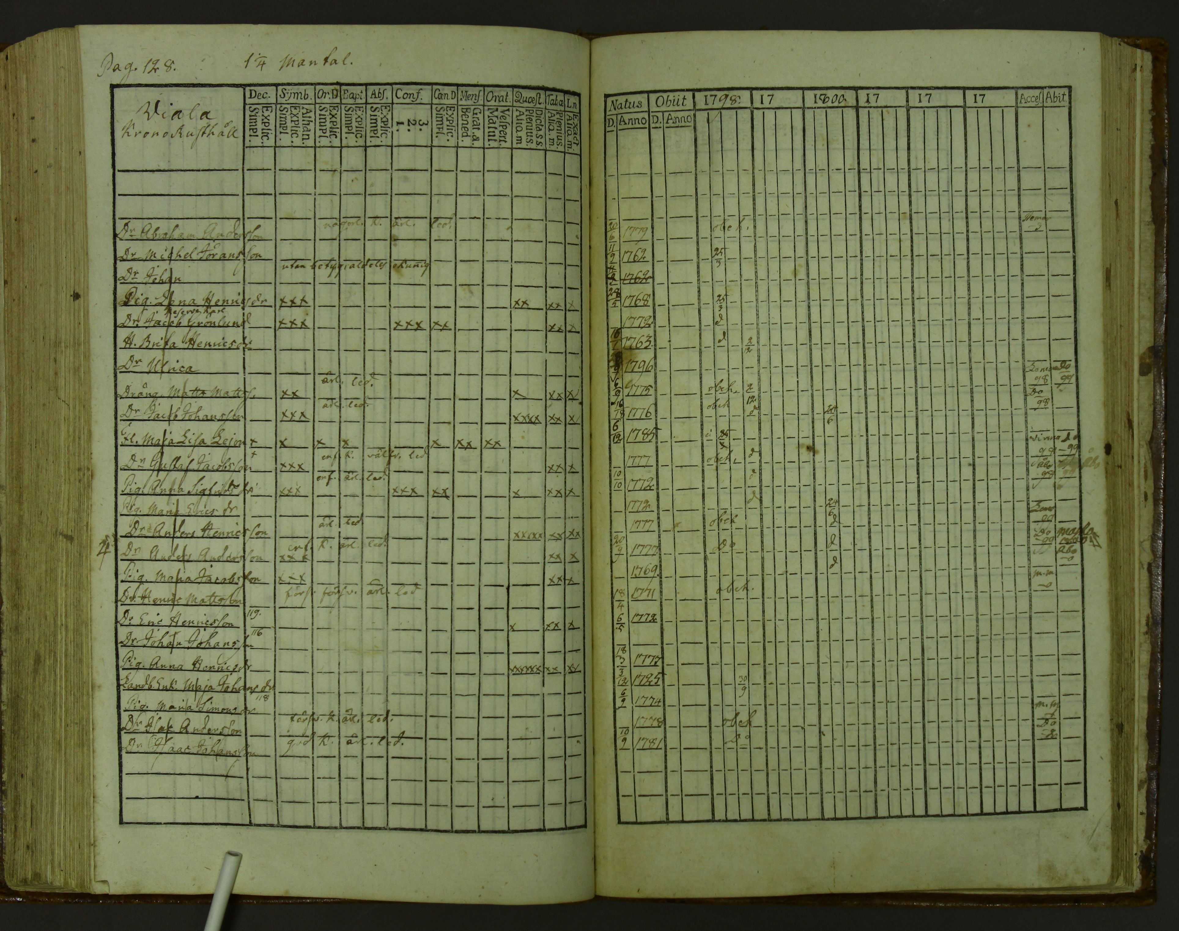 [ kuvat/134.jpg ]