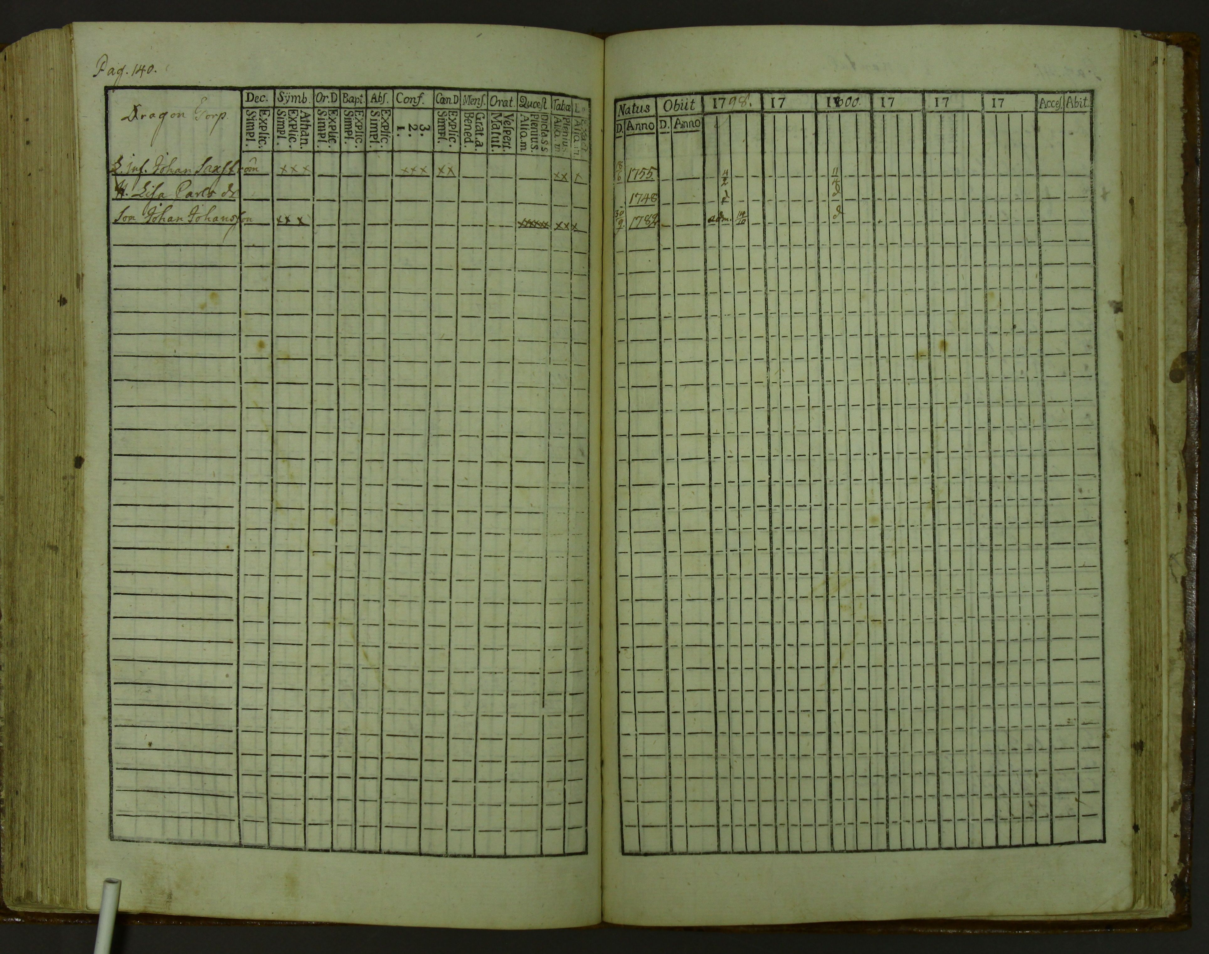 [ kuvat/146.jpg ]