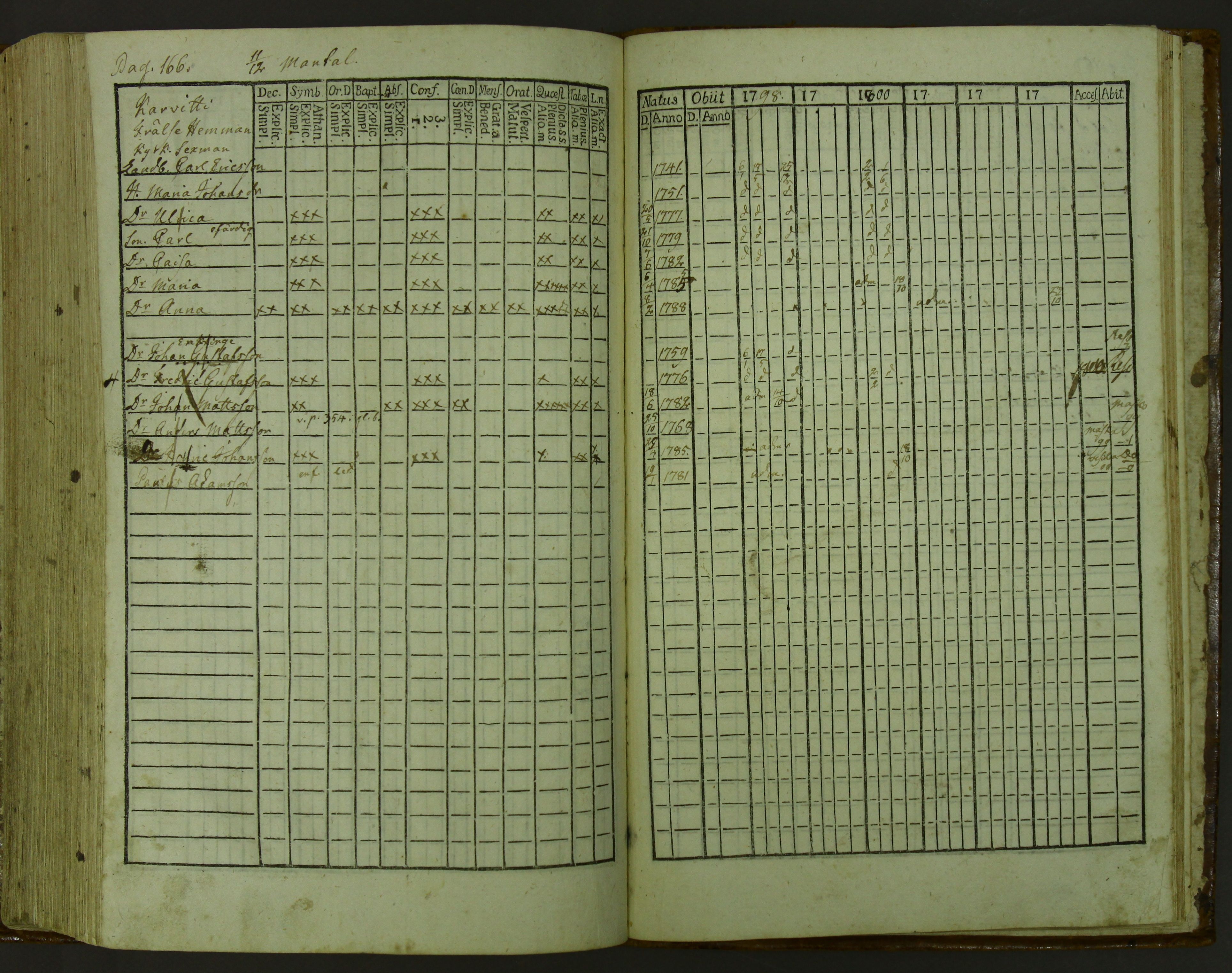 [ kuvat/172.jpg ]