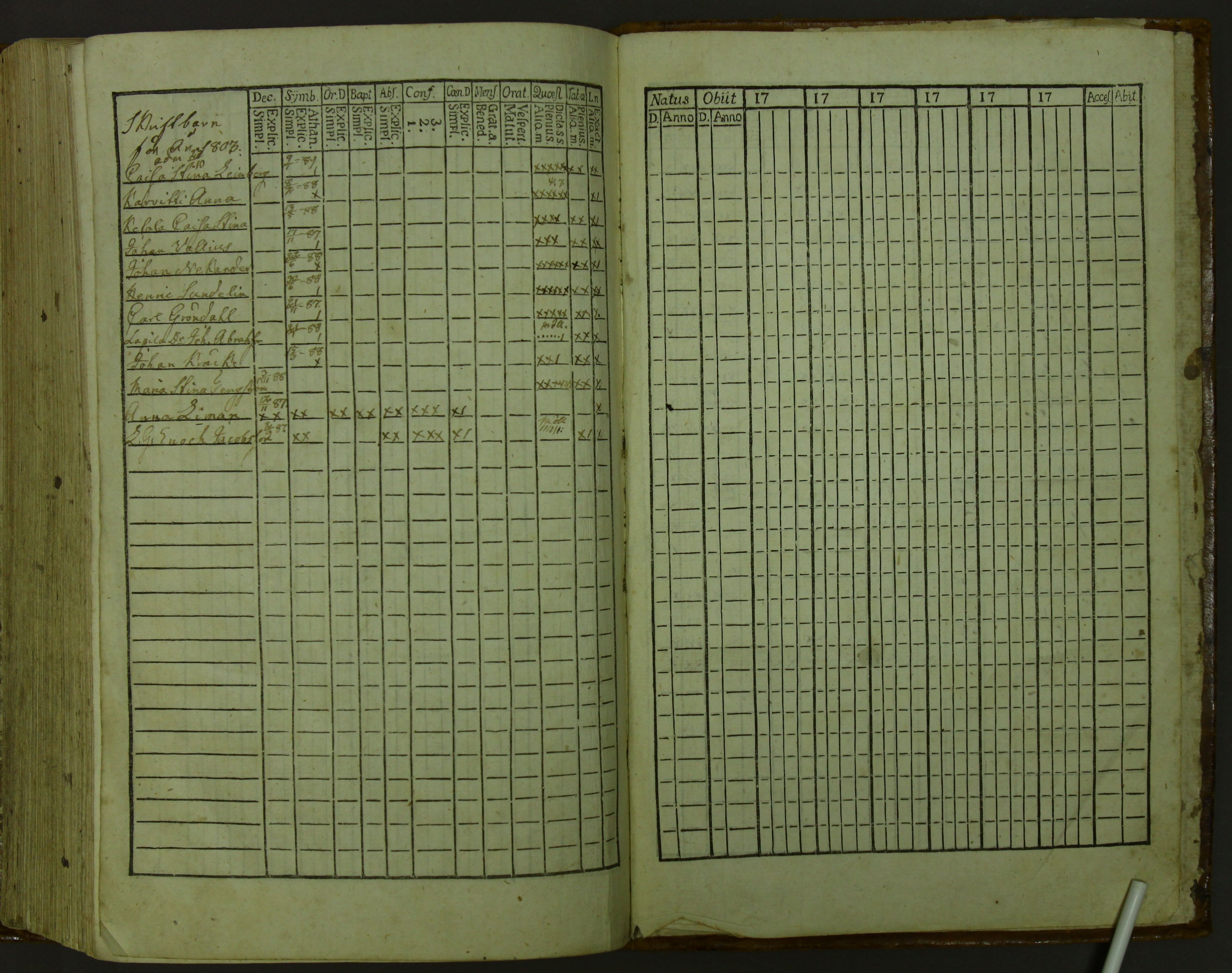 [ kuvat/177.jpg ]