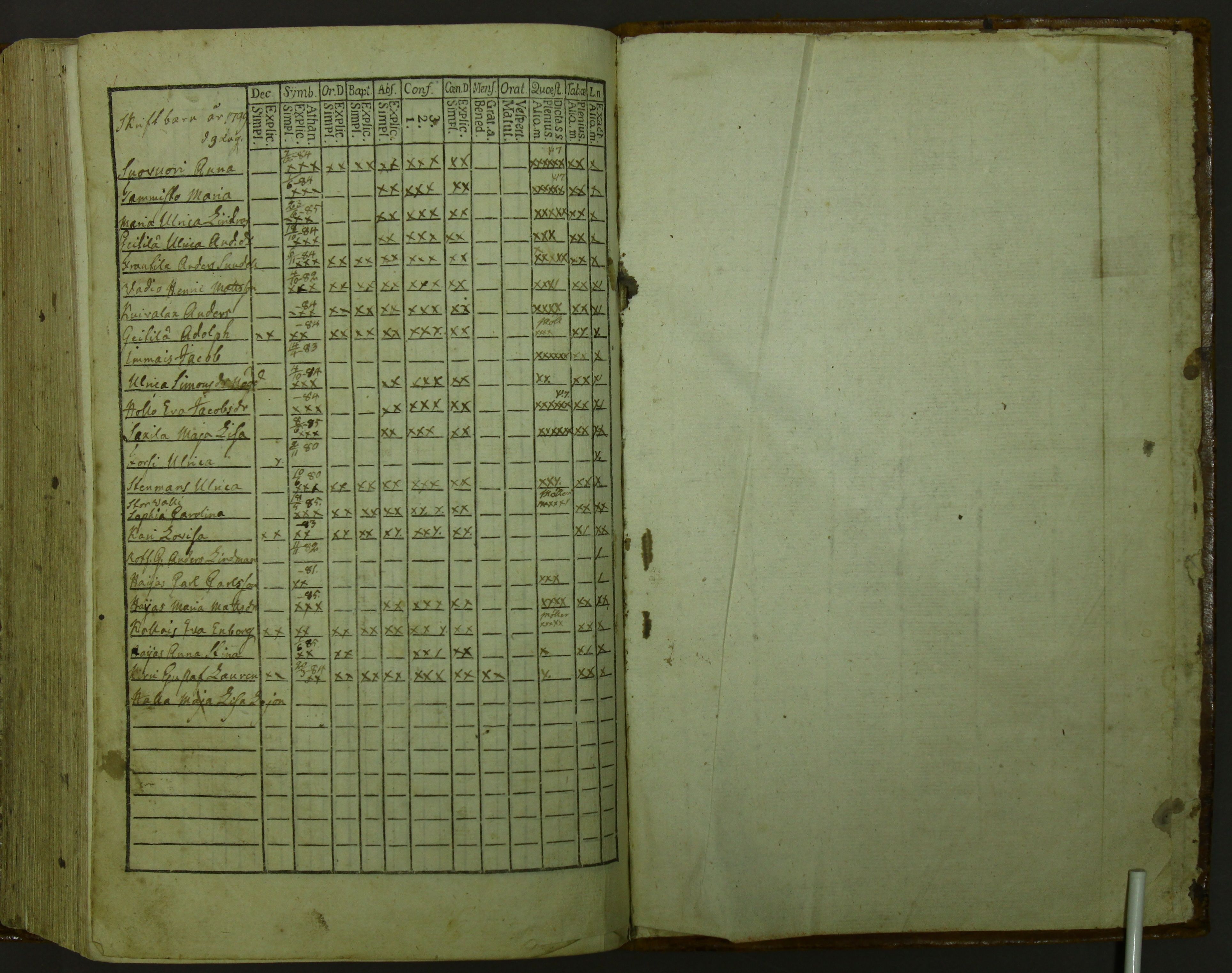 [ kuvat/178.jpg ]