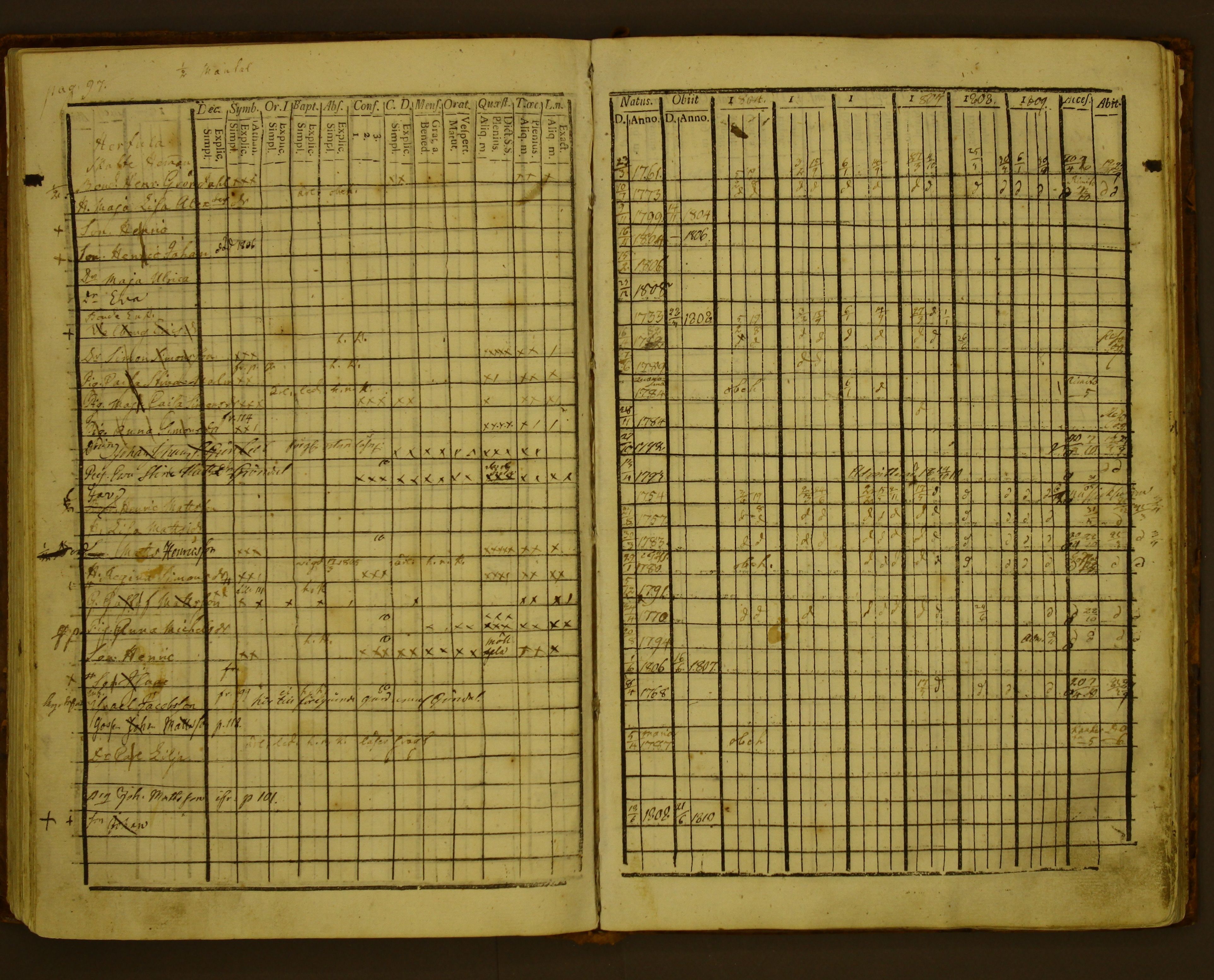 [ kuvat/103.jpg ]