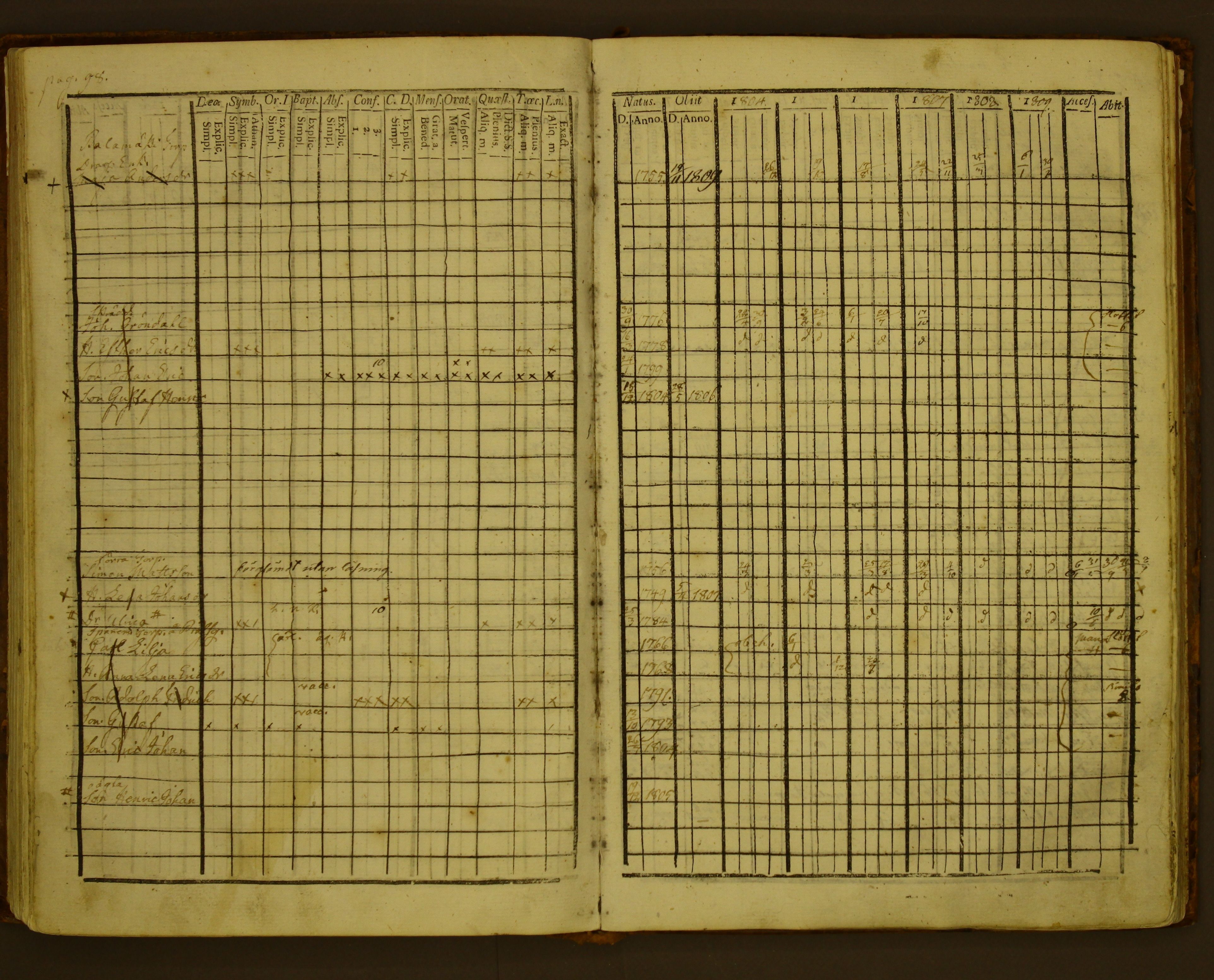 [ kuvat/104.jpg ]