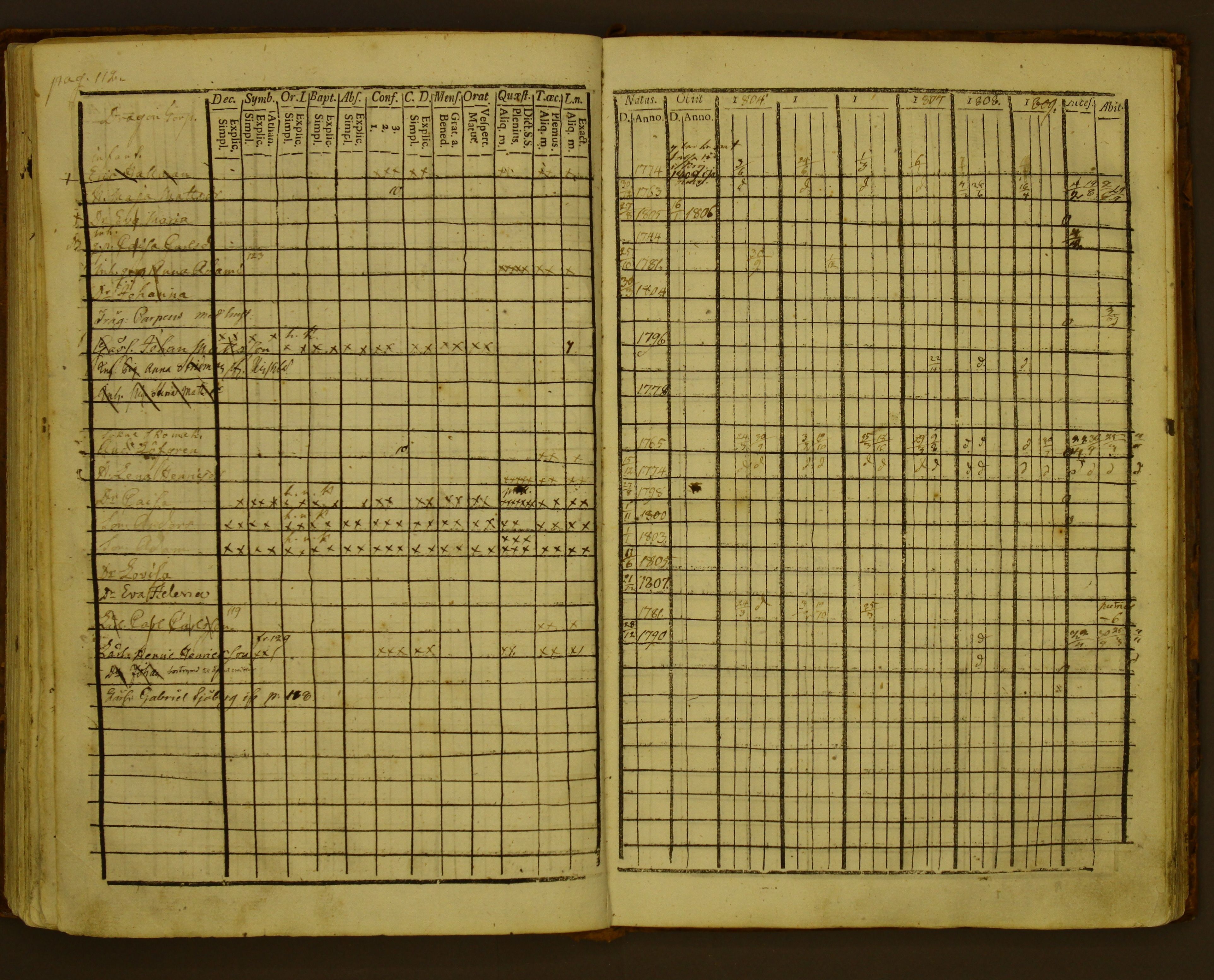 [ kuvat/118.jpg ]