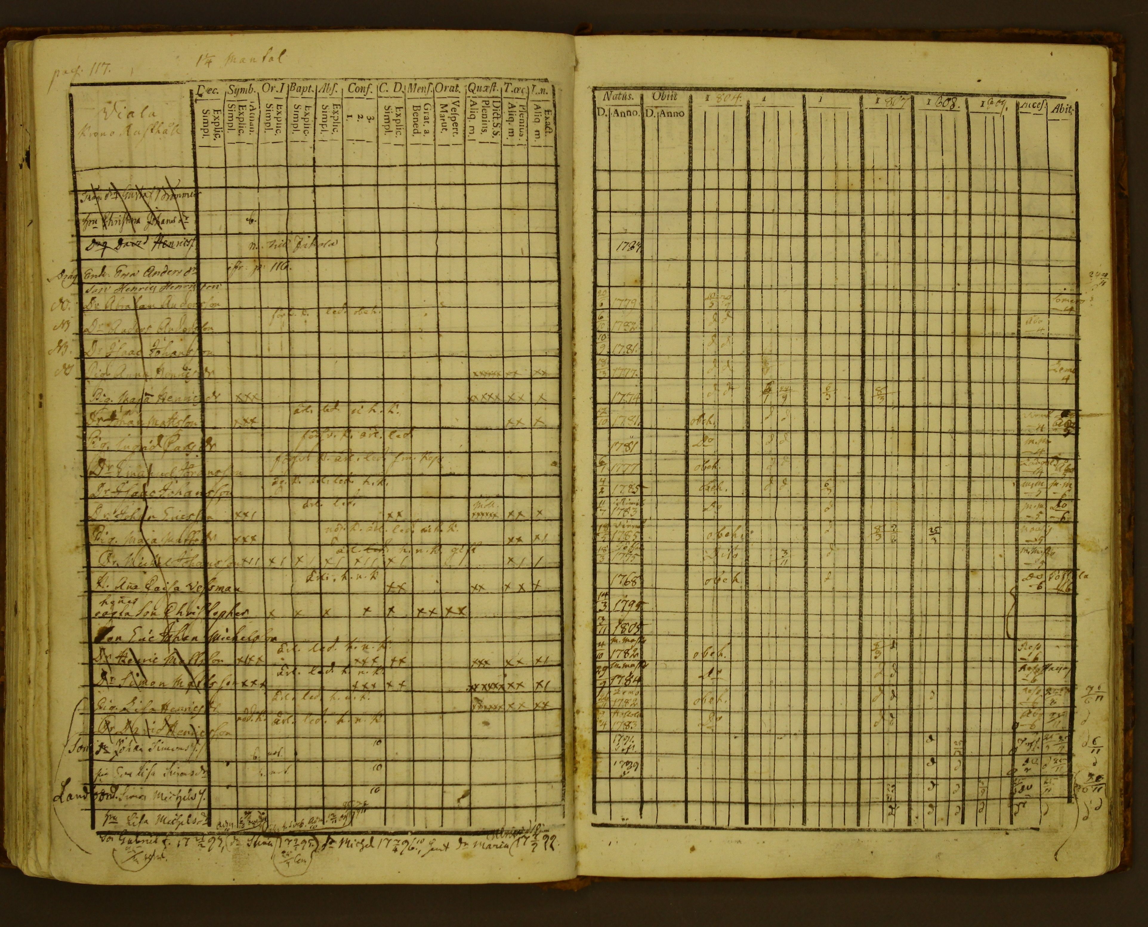 [ kuvat/123.jpg ]