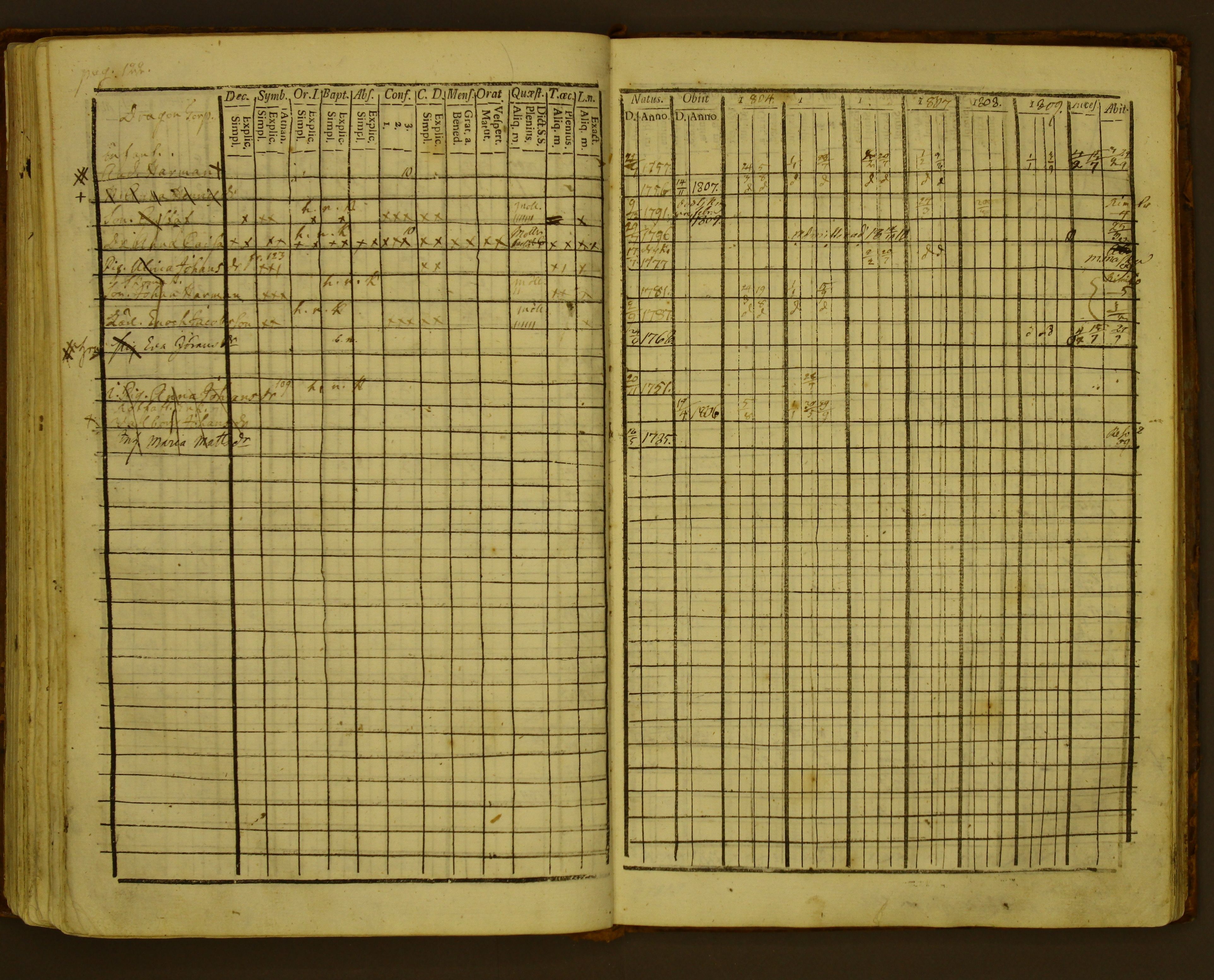 [ kuvat/128.jpg ]