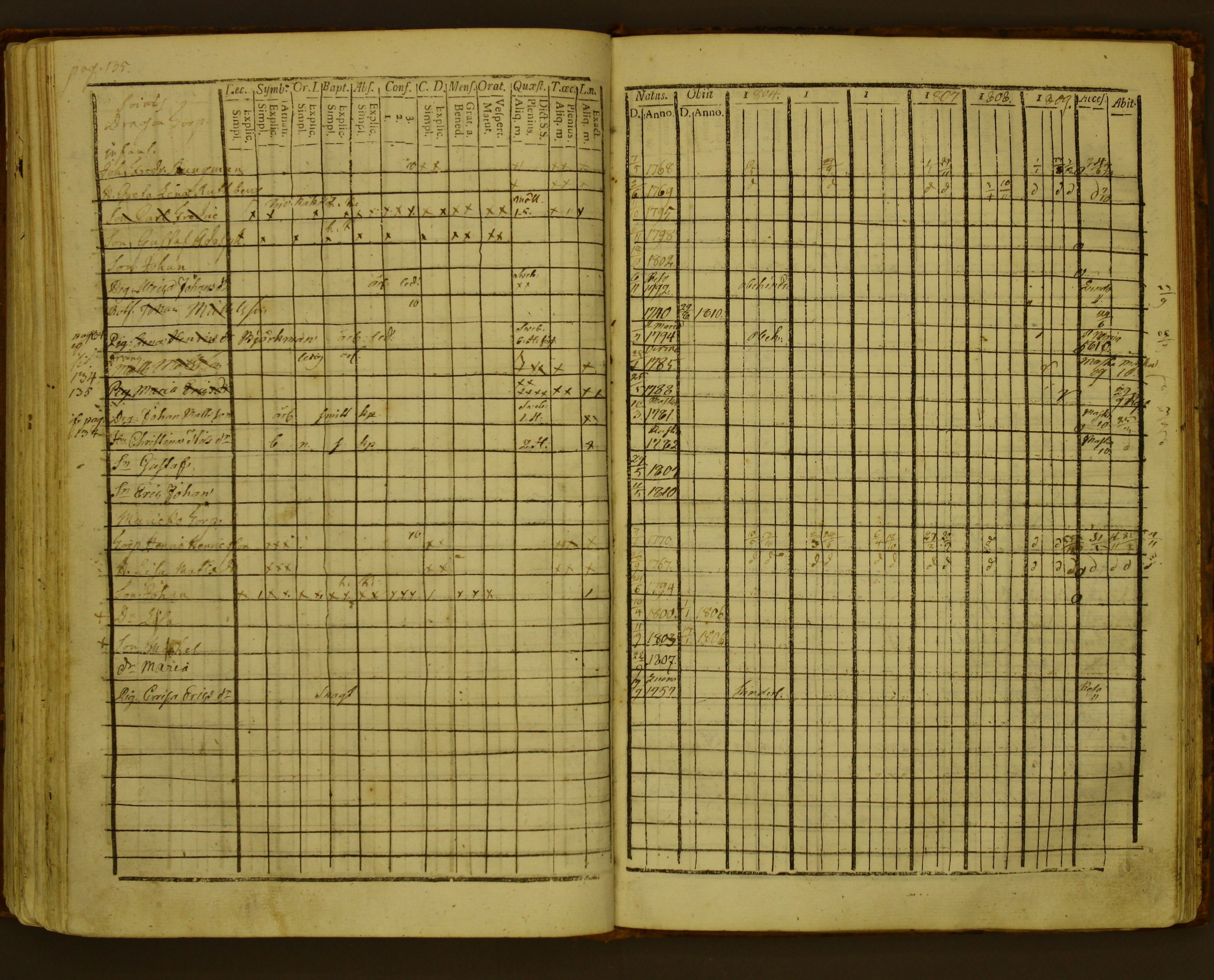 [ kuvat/141.jpg ]