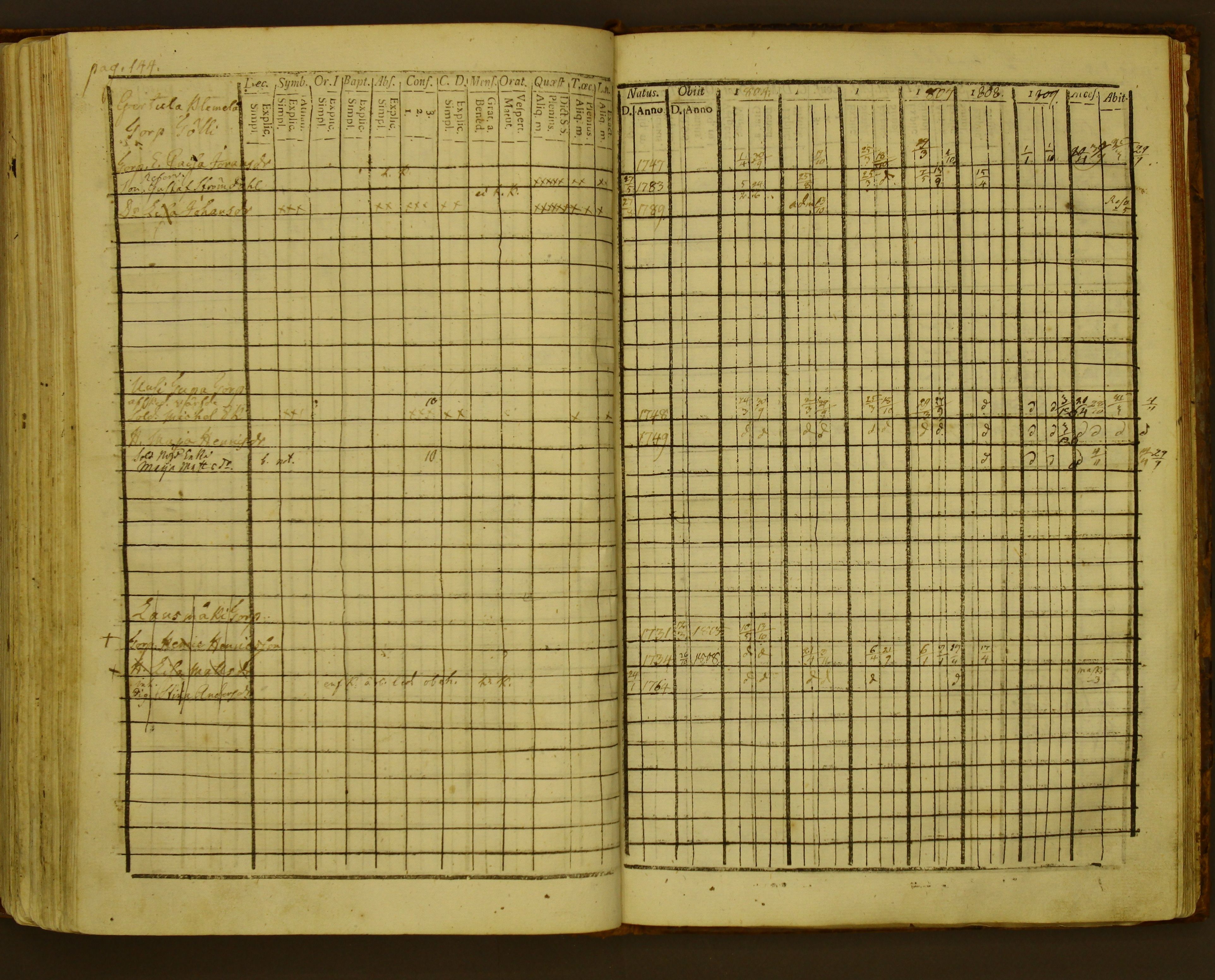 [ kuvat/150.jpg ]