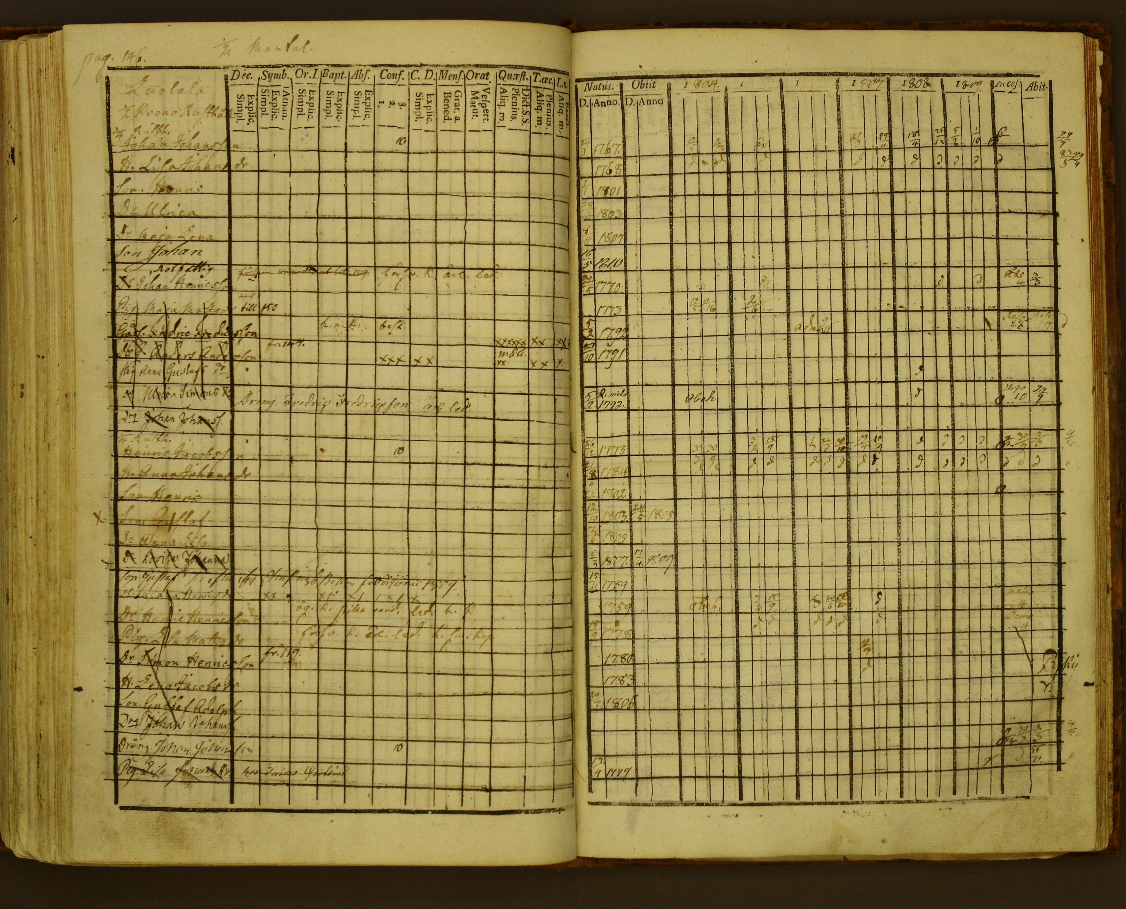 [ kuvat/152.jpg ]