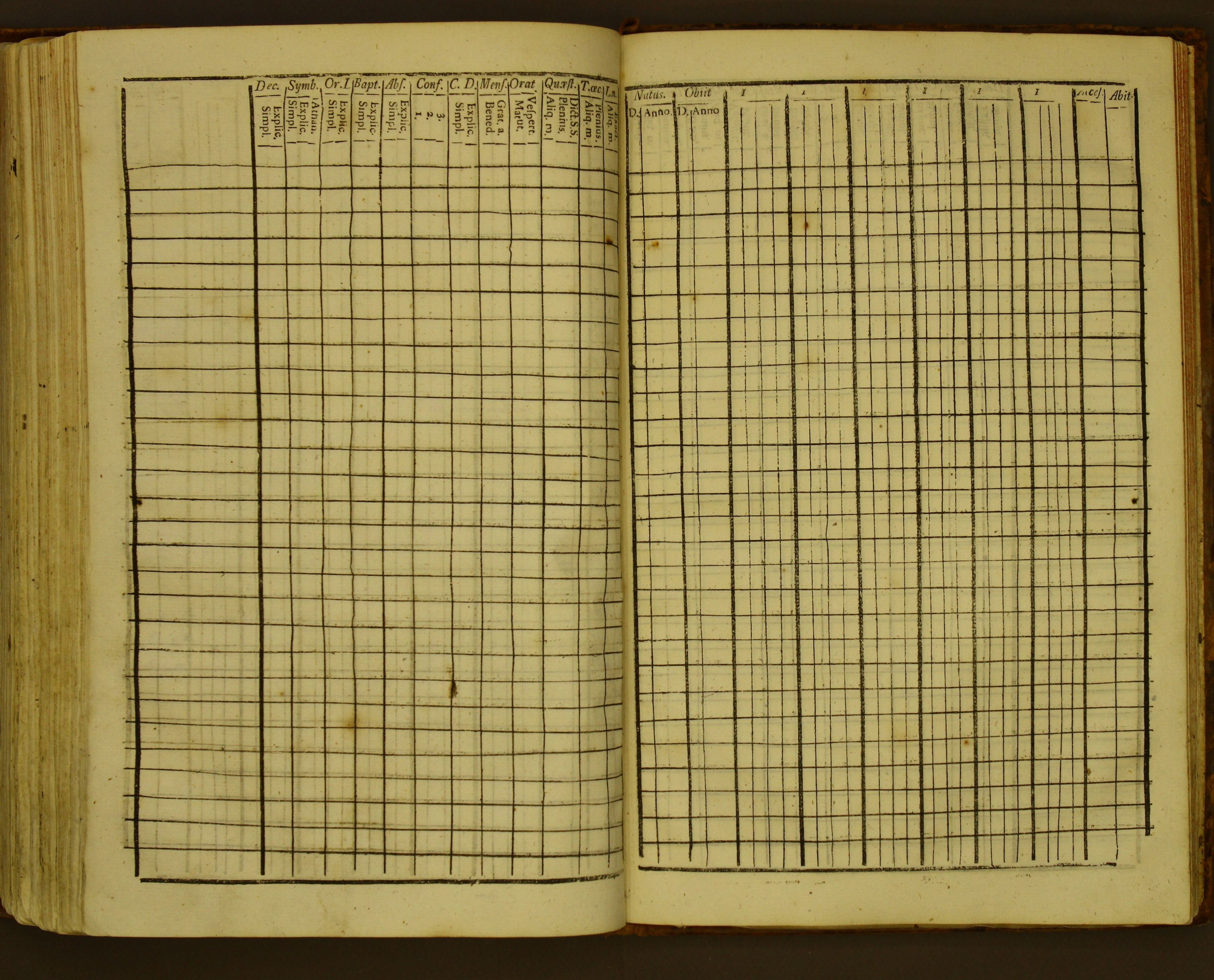 [ kuvat/161.jpg ]