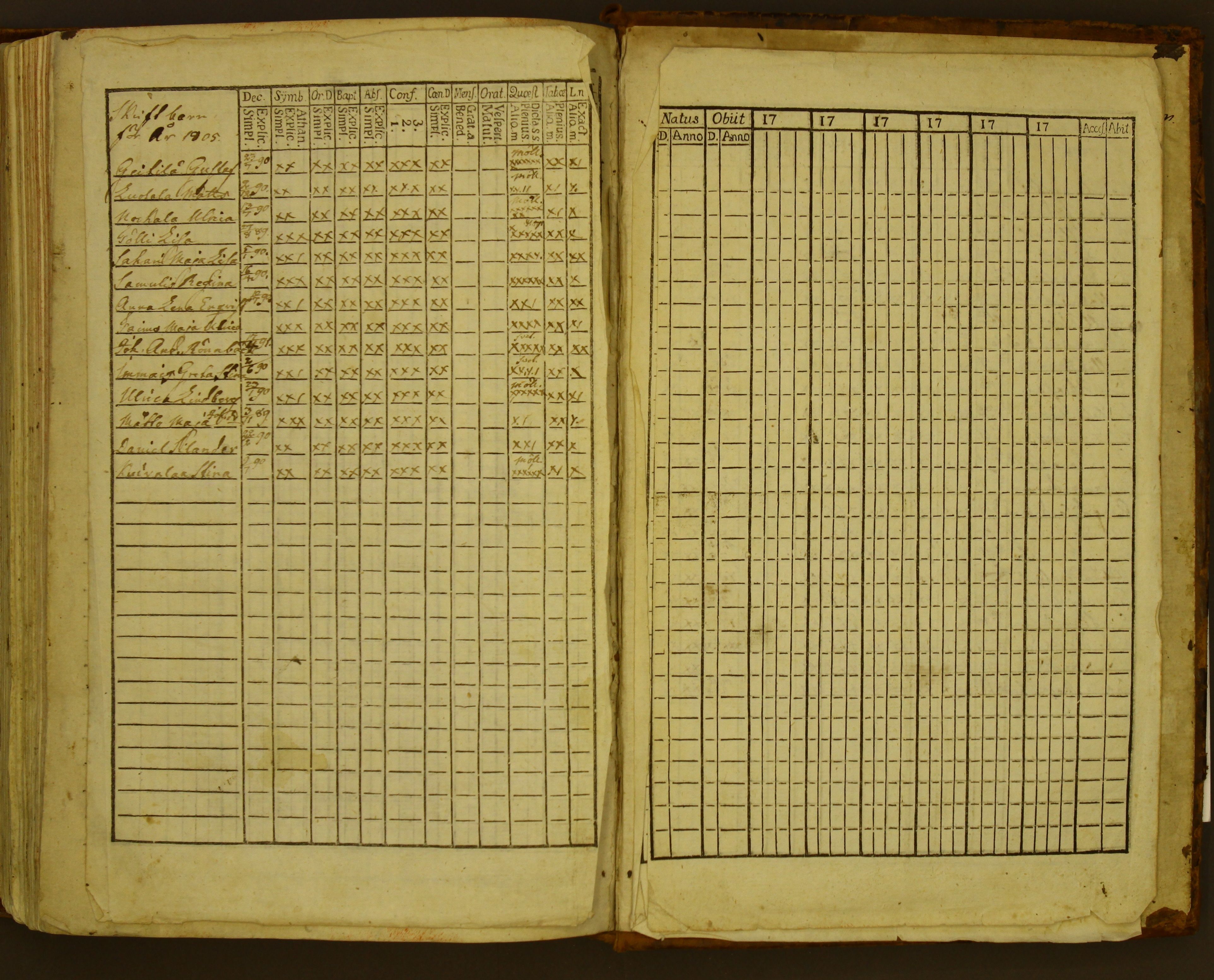 [ kuvat/164.jpg ]