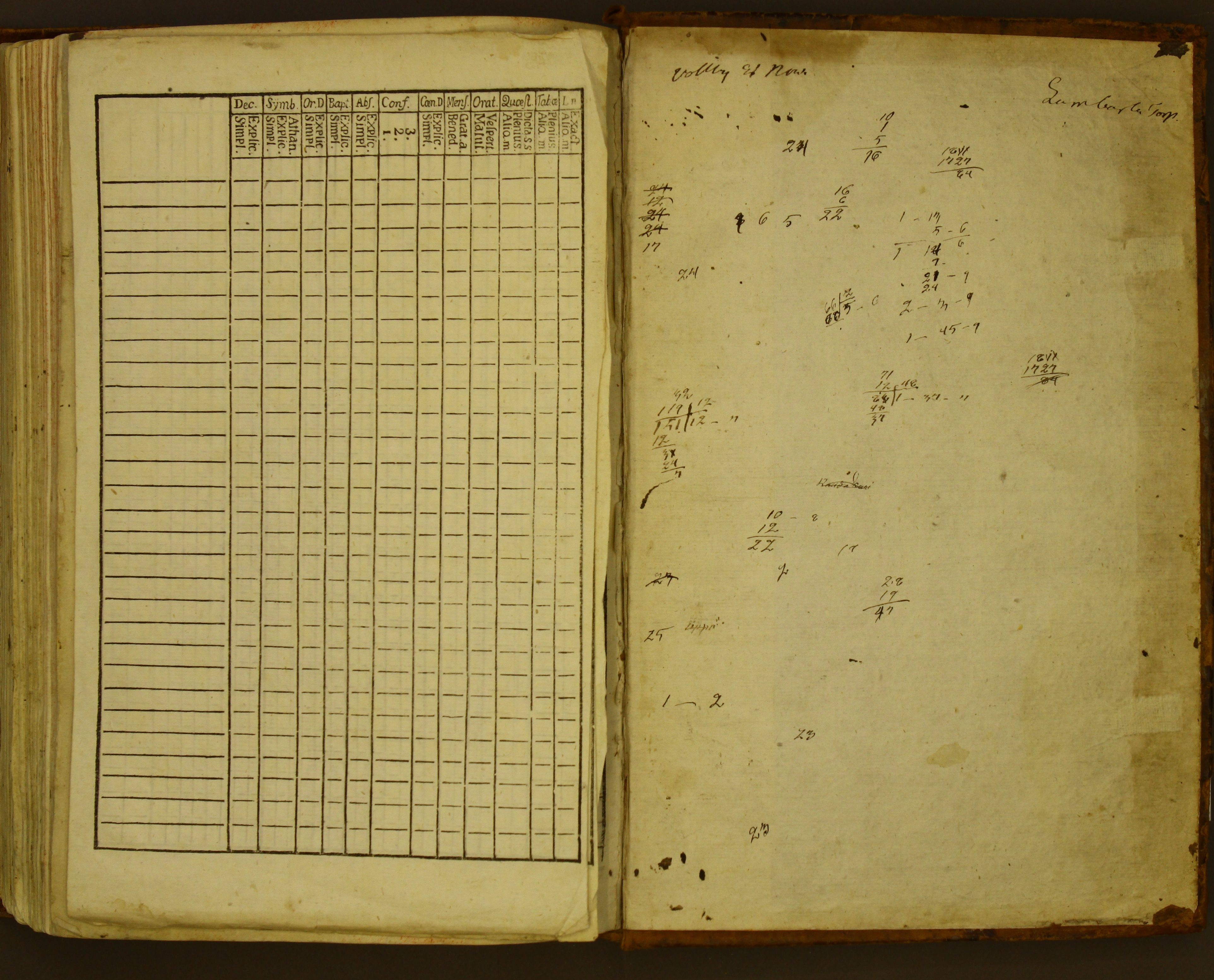 [ kuvat/166.jpg ]