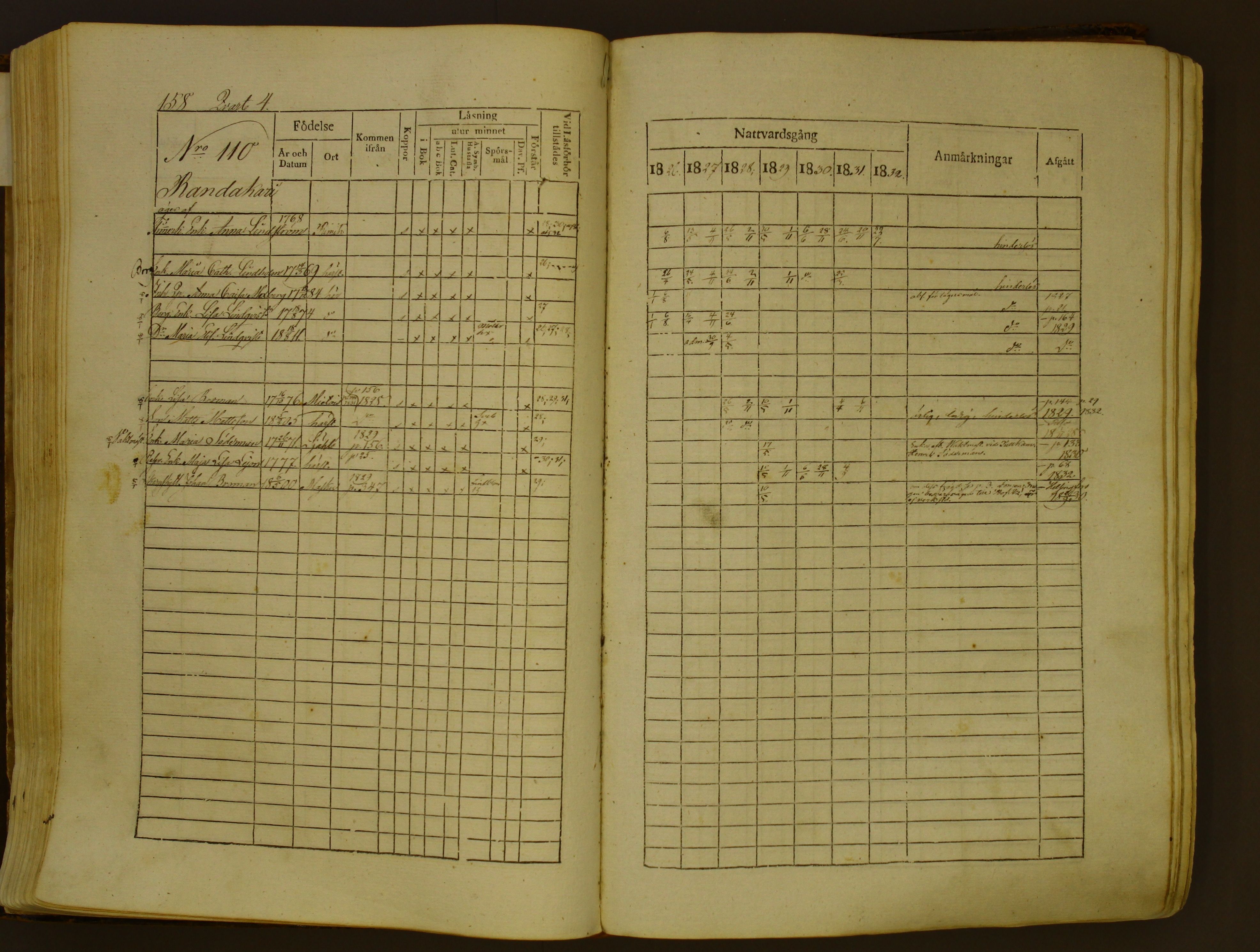 [ kuvat/160.jpg ]