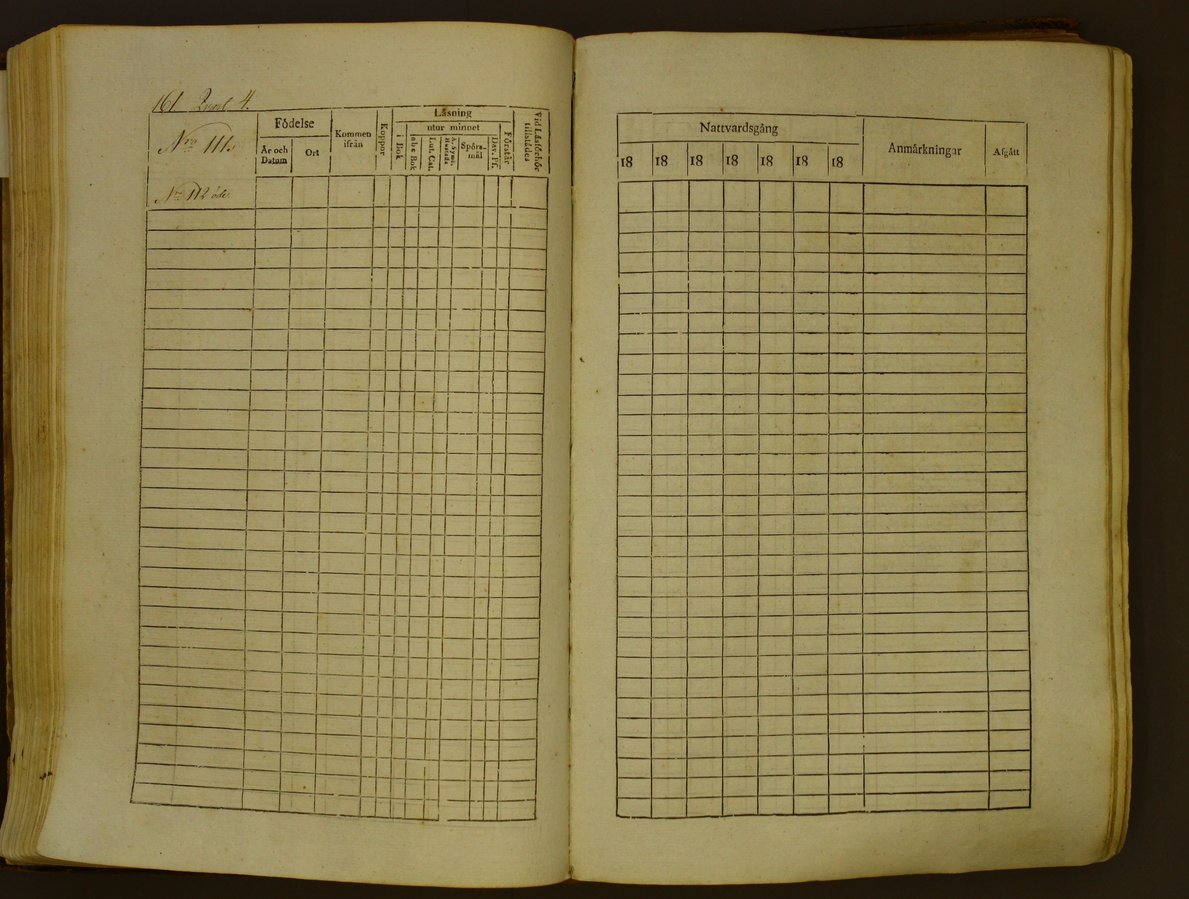 [ kuvat/163.jpg ]