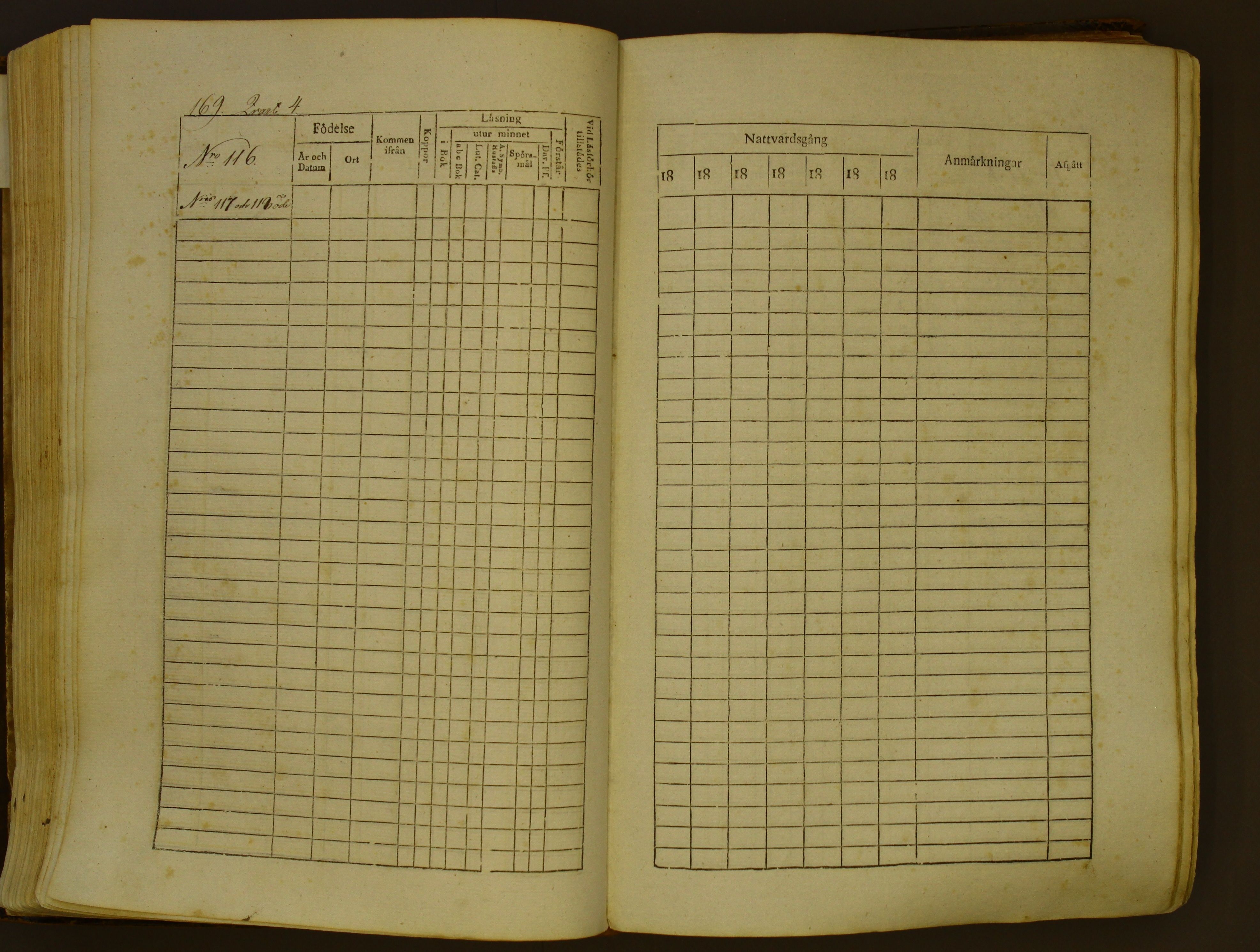 [ kuvat/171.jpg ]