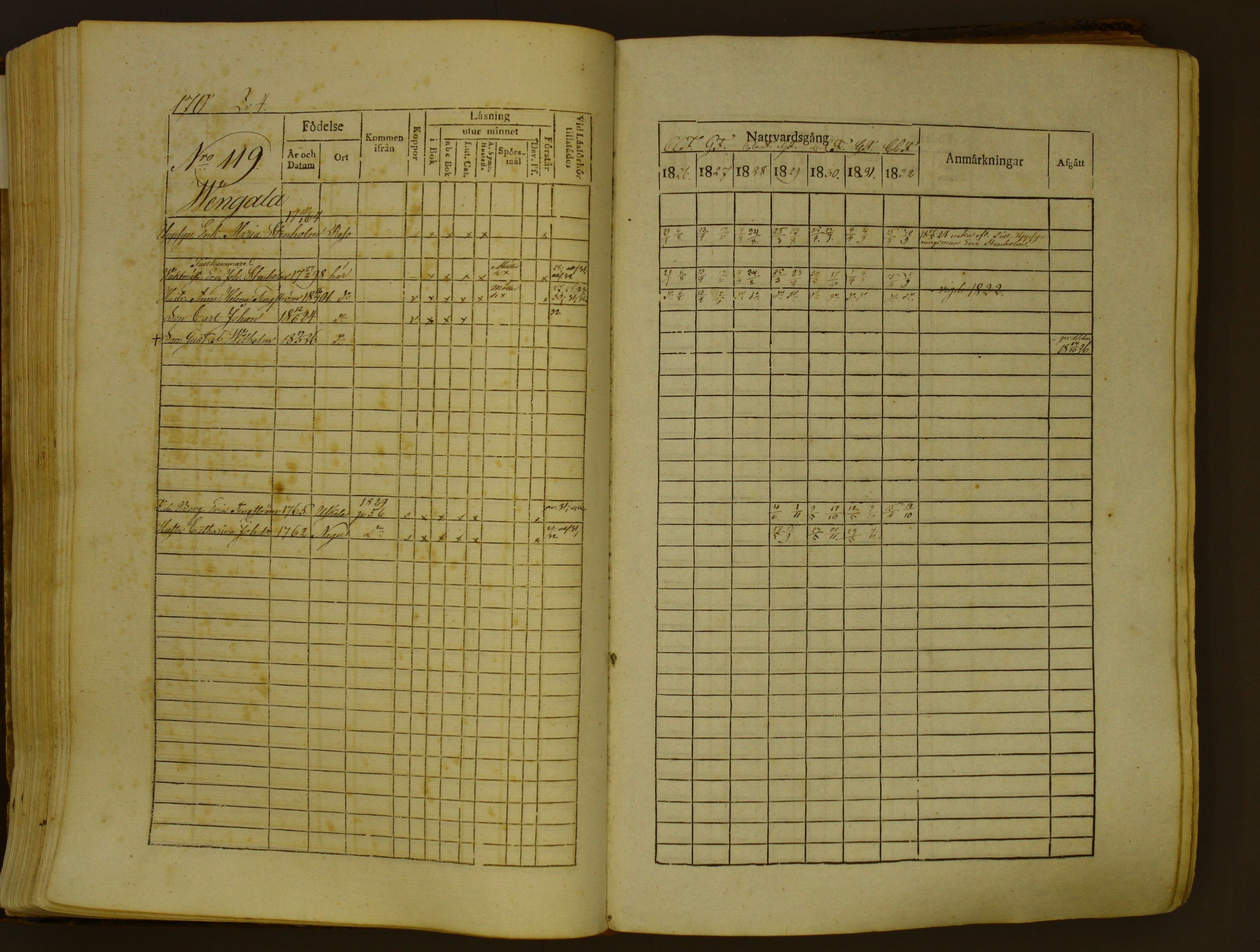 [ kuvat/172.jpg ]