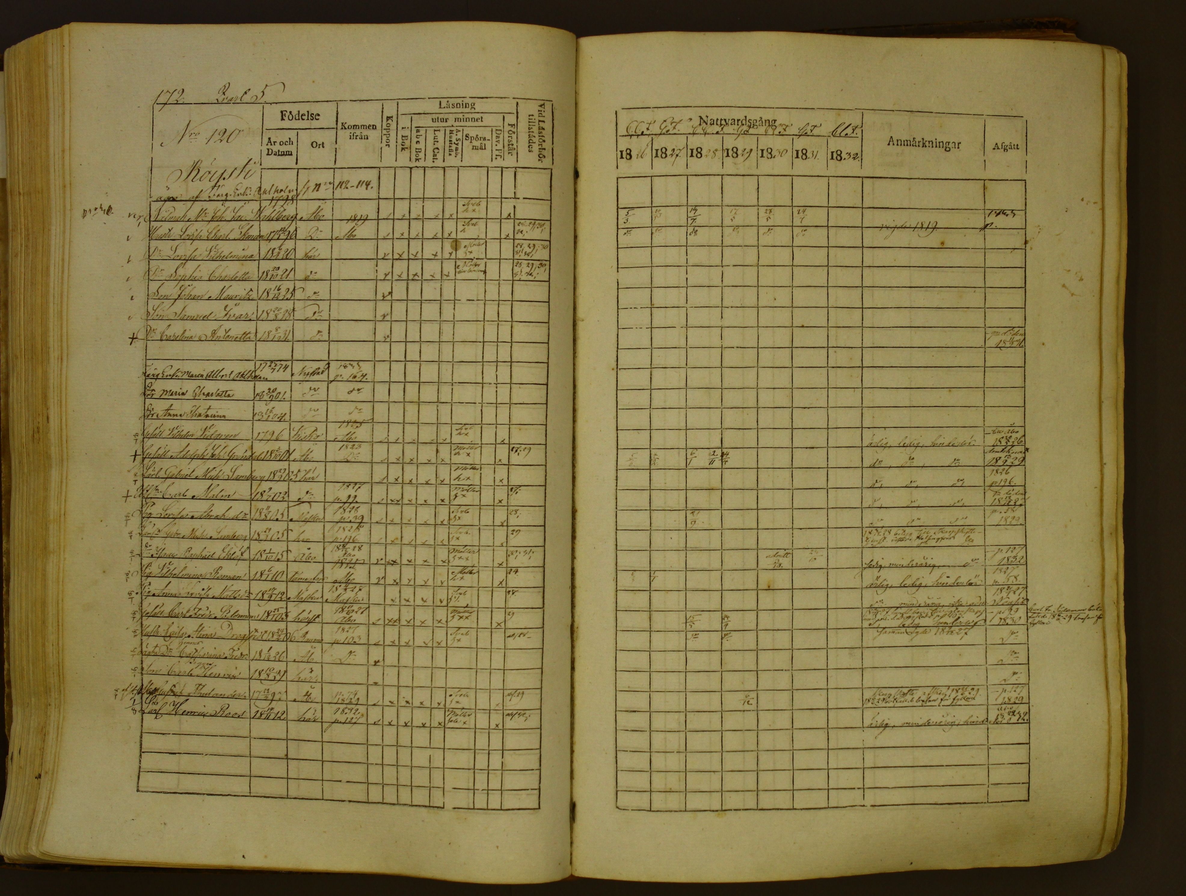 [ kuvat/174.jpg ]