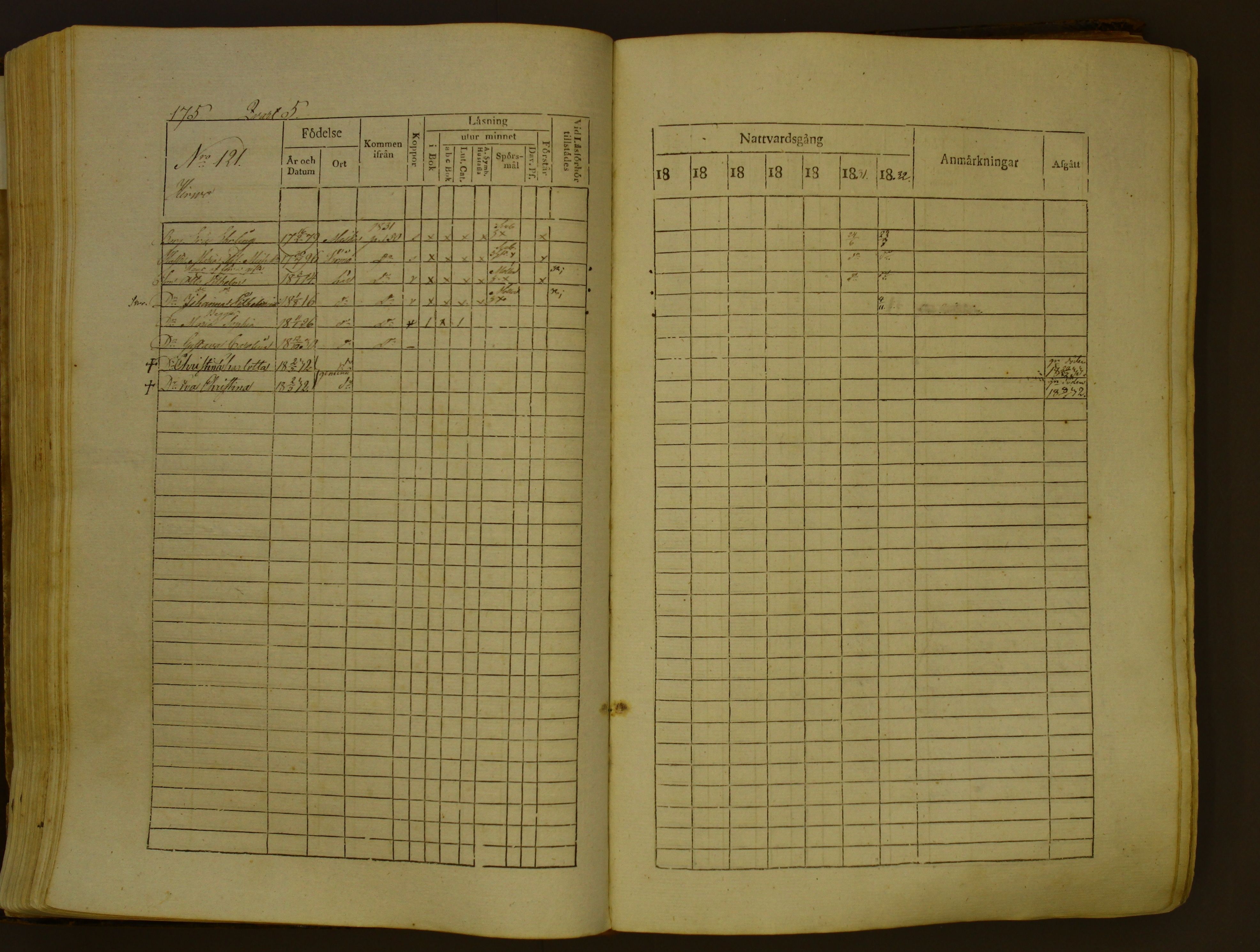 [ kuvat/177.jpg ]