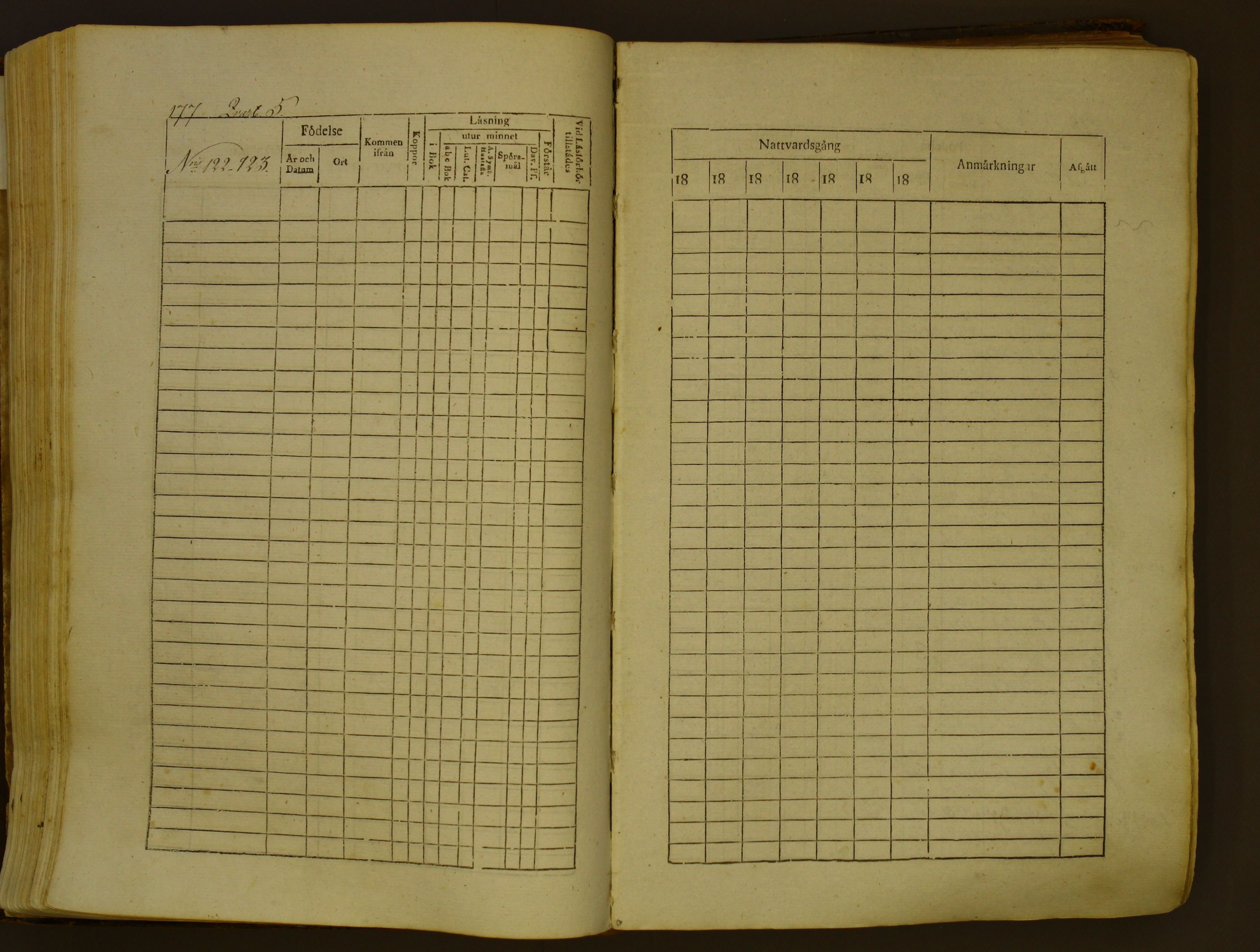 [ kuvat/179.jpg ]