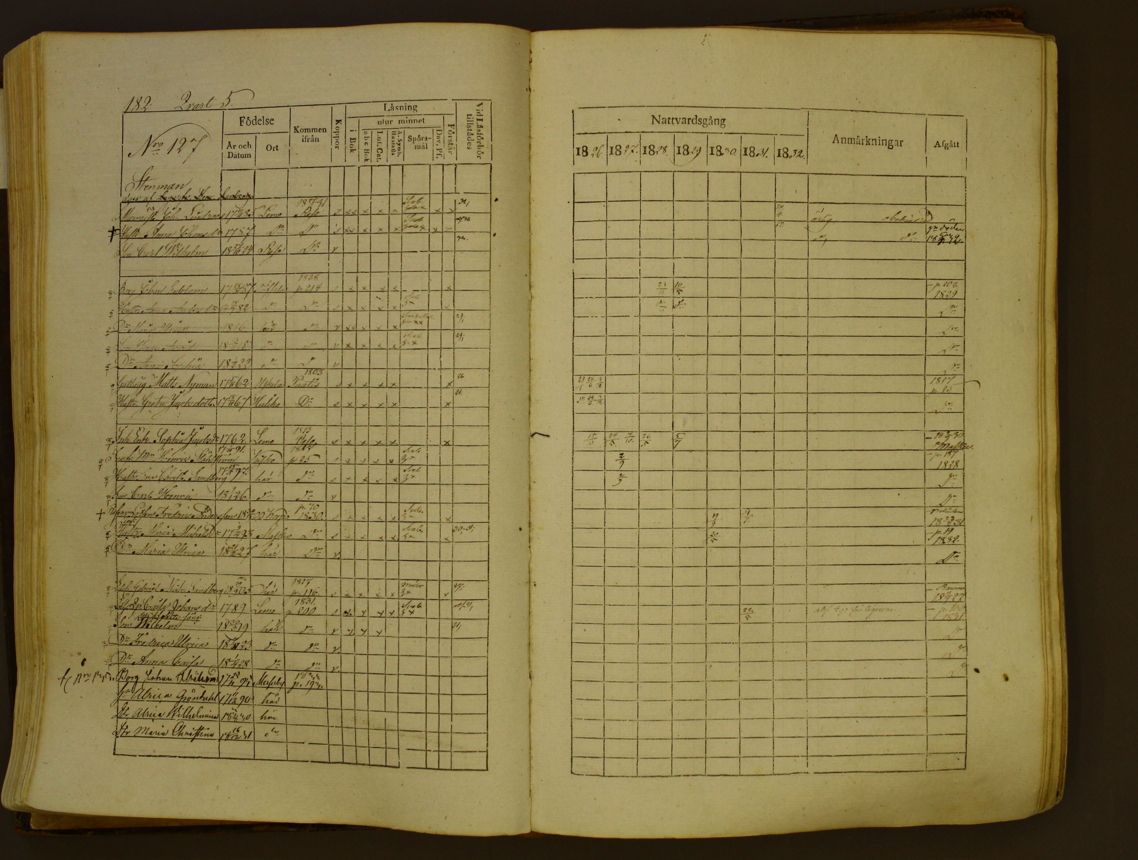 [ kuvat/184.jpg ]