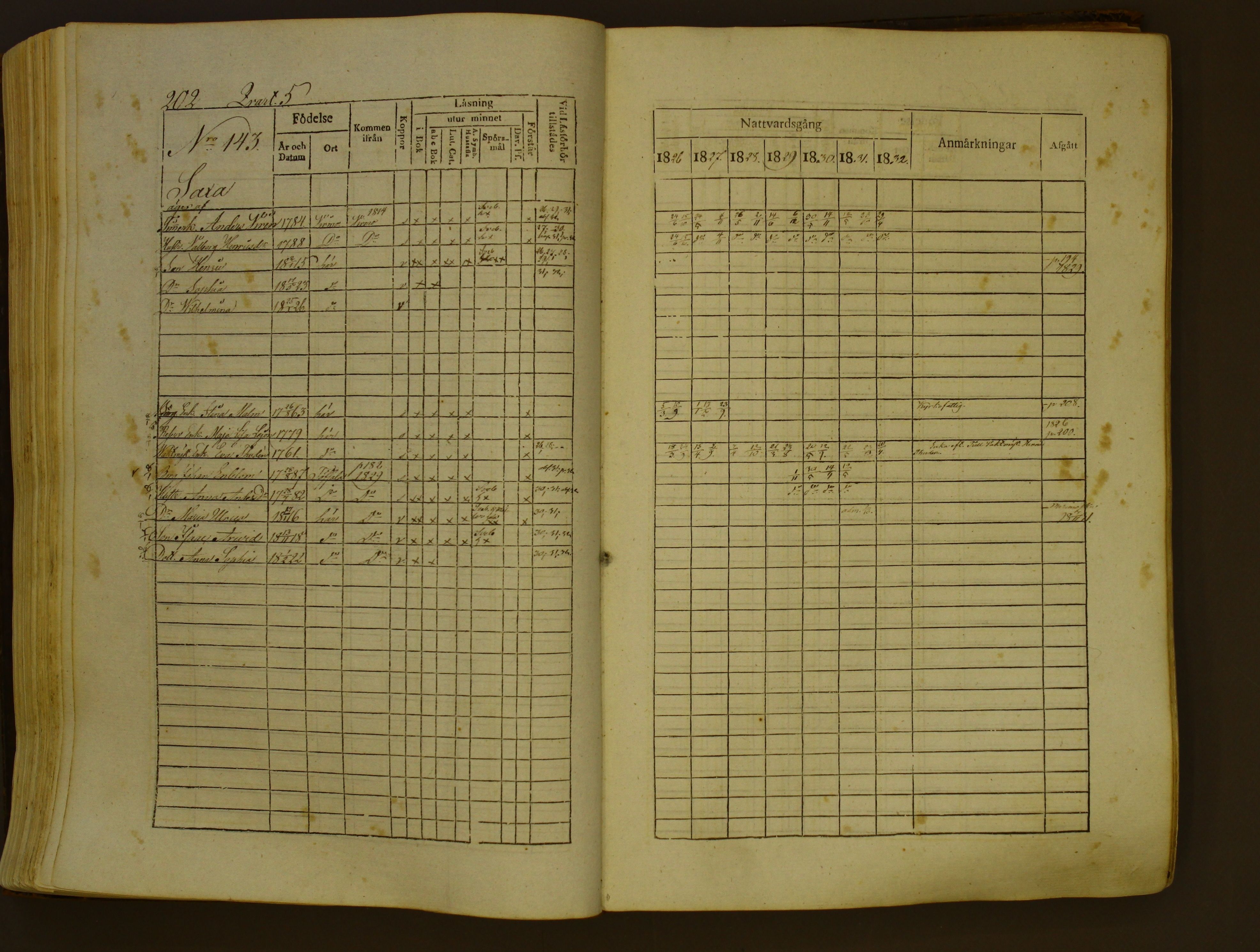 [ kuvat/204.jpg ]