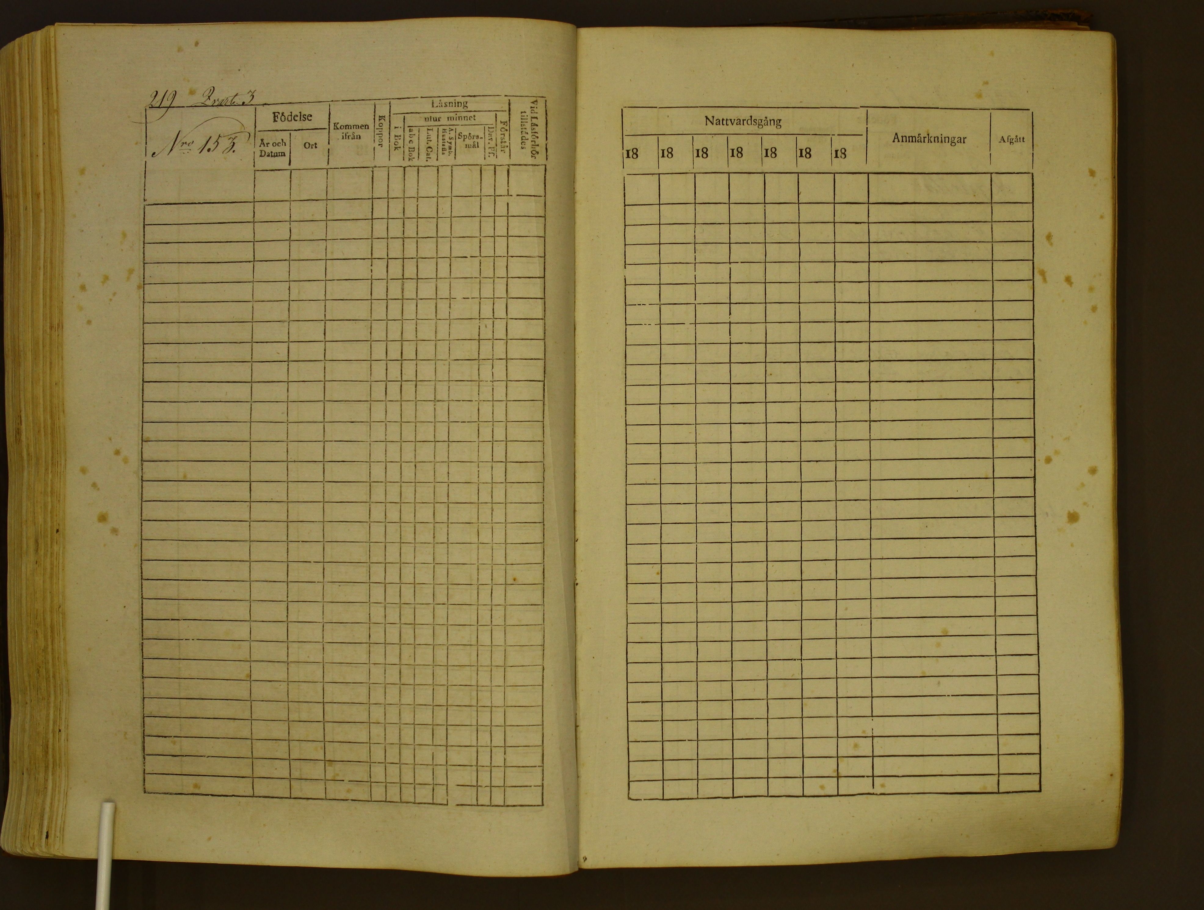 [ kuvat/221.jpg ]