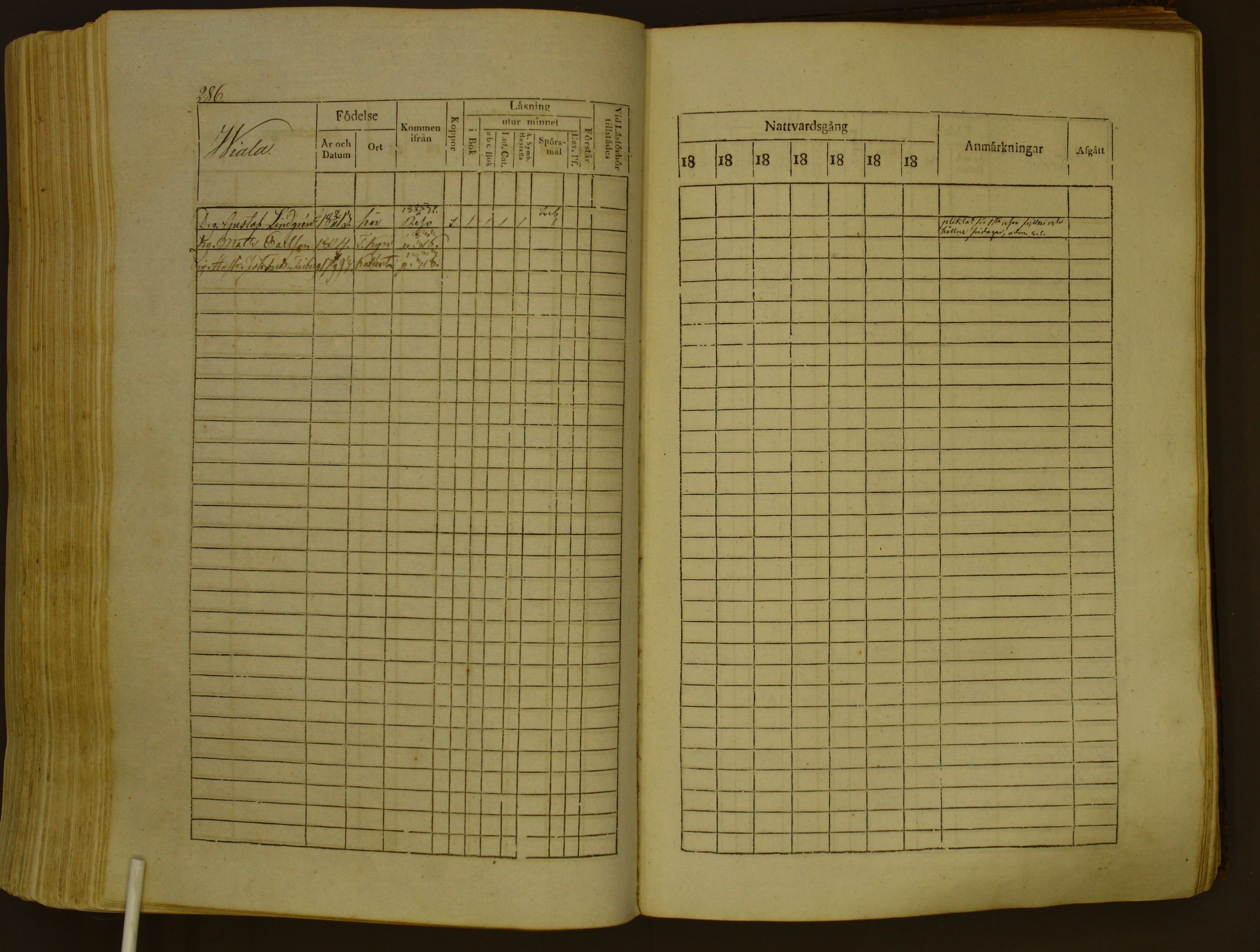 [ kuvat/286.jpg ]