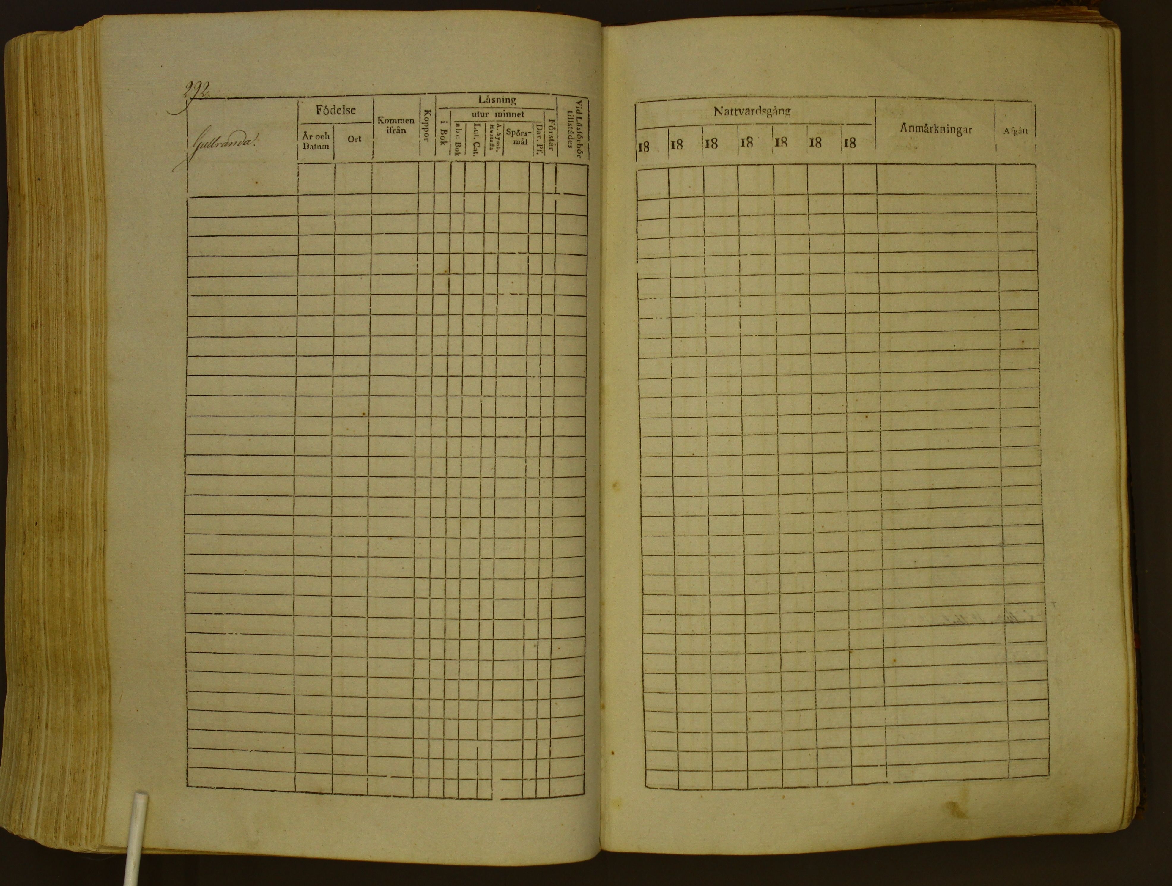 [ kuvat/292.jpg ]