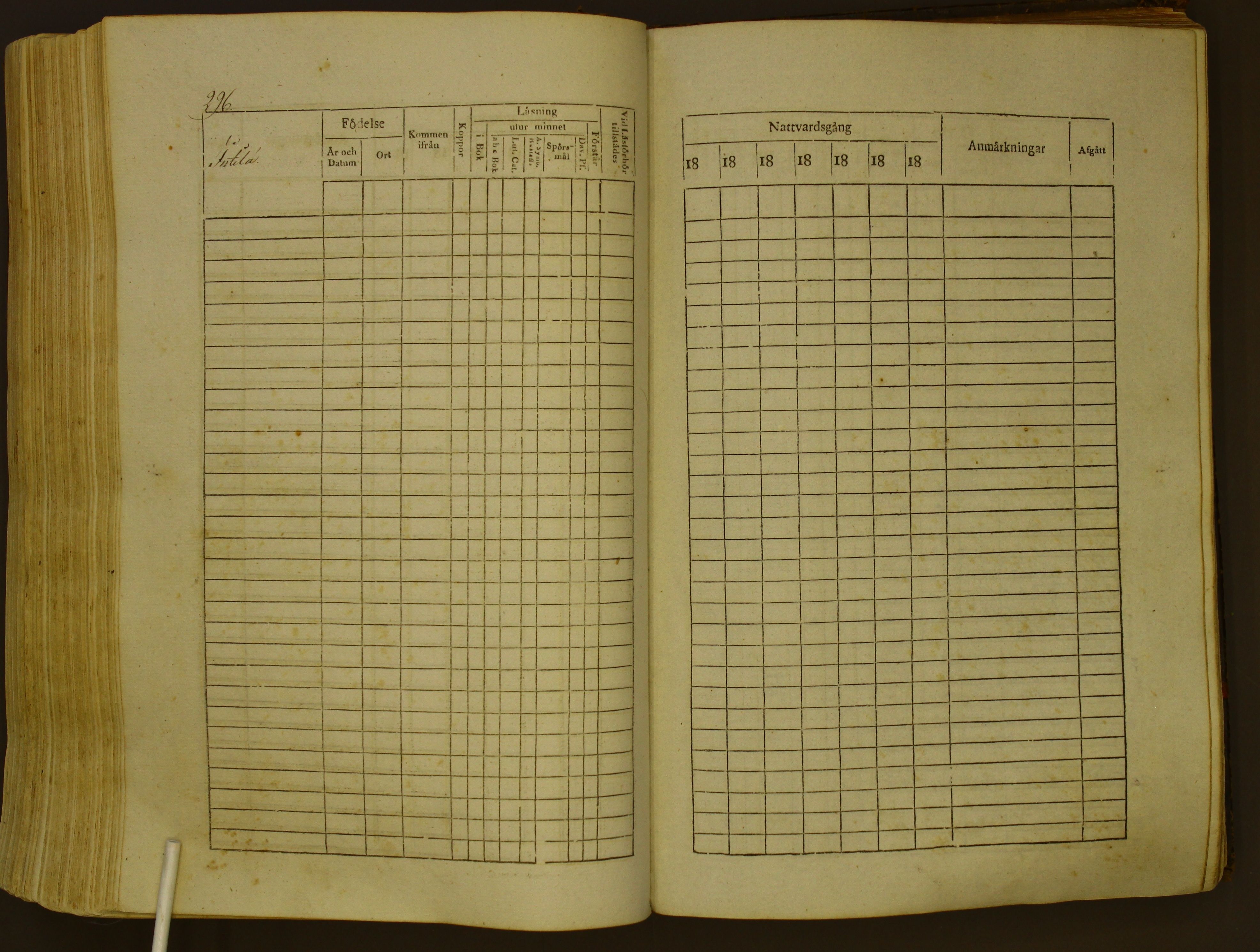 [ kuvat/296.jpg ]