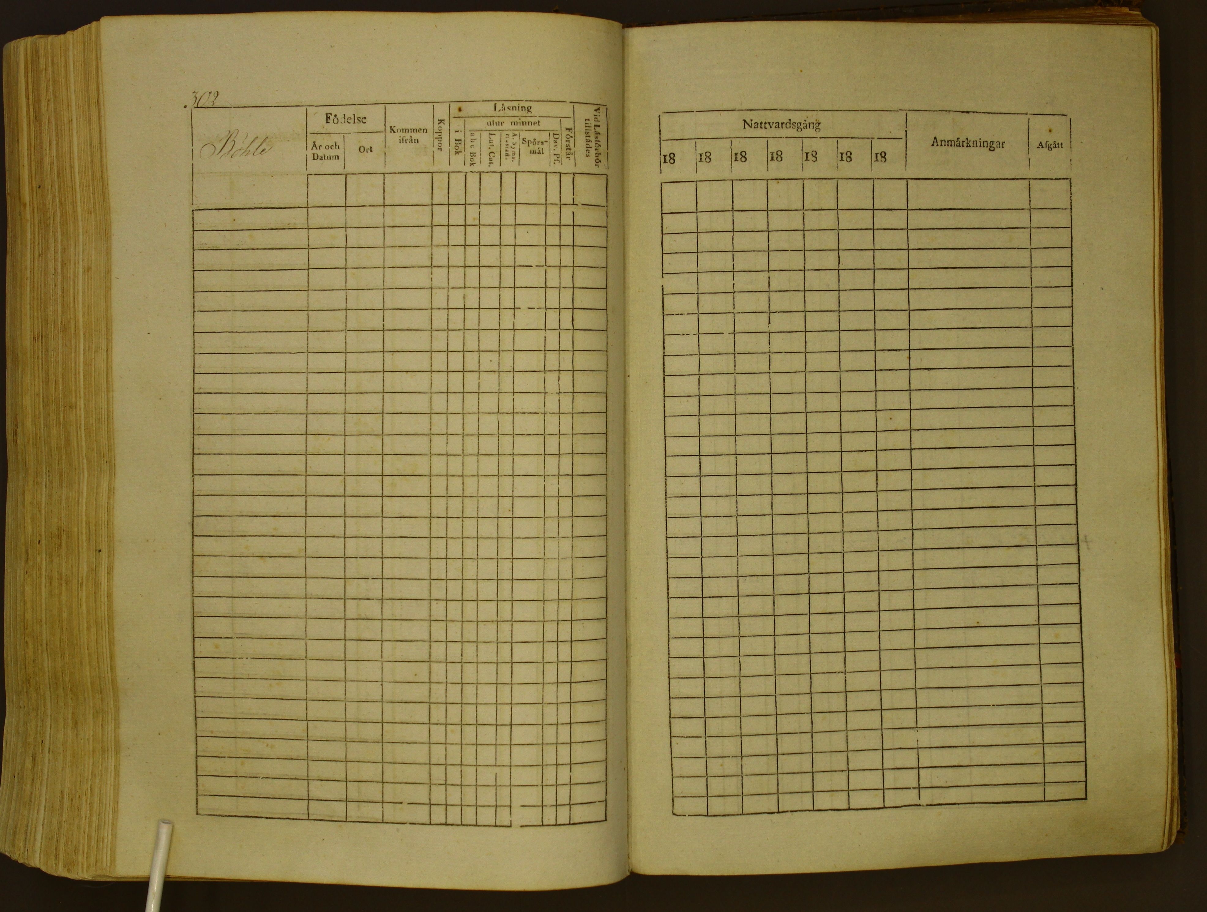 [ kuvat/302.jpg ]