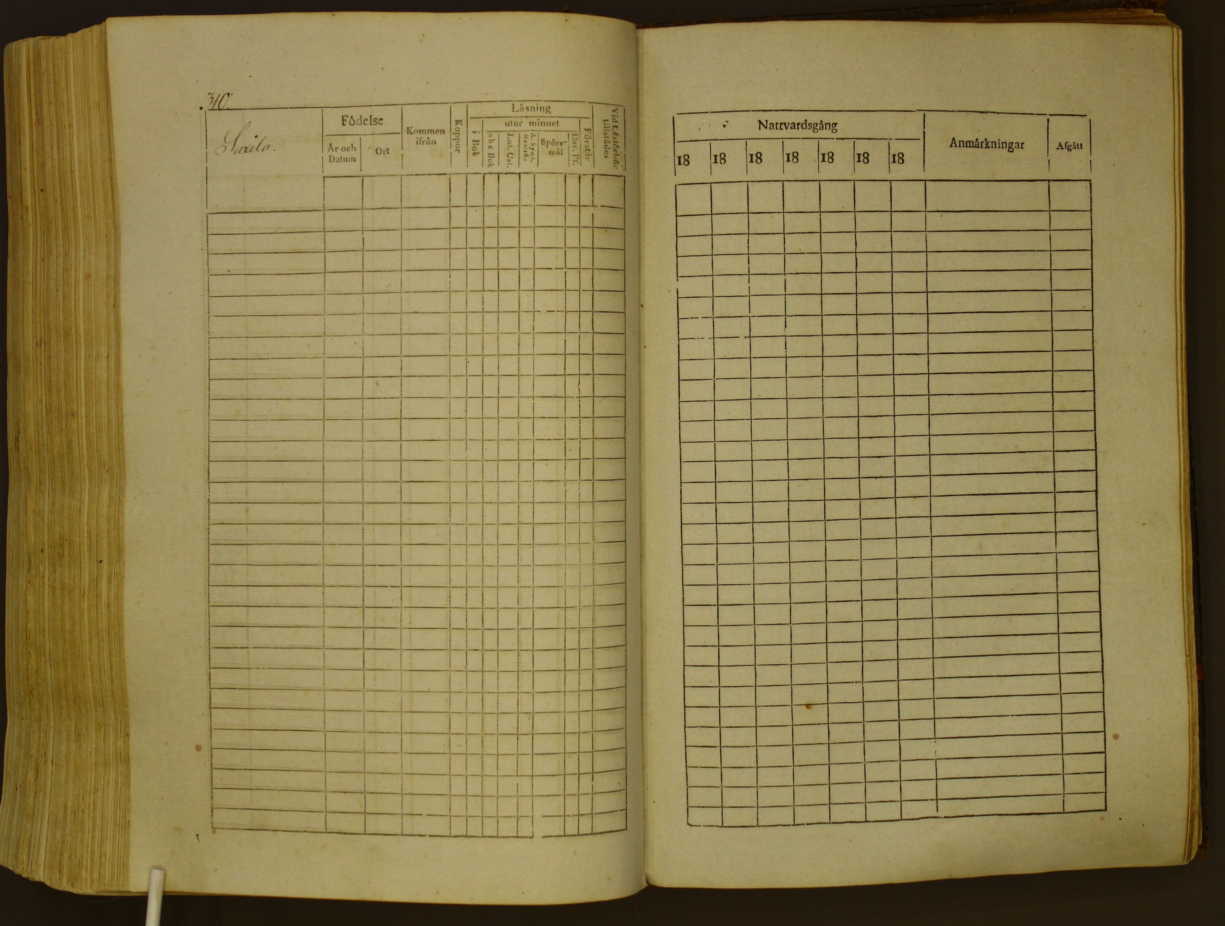 [ kuvat/310.jpg ]