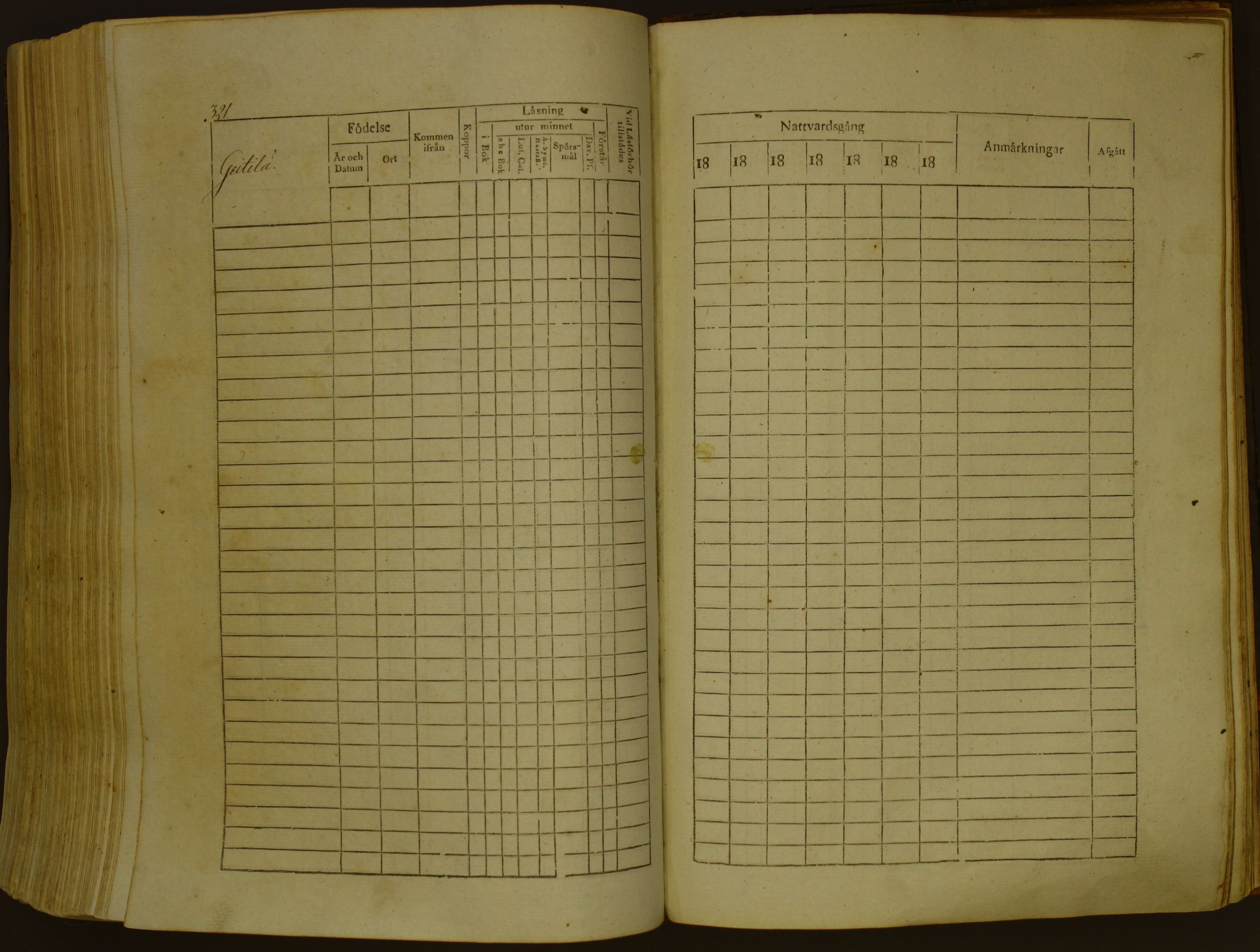 [ kuvat/321.jpg ]