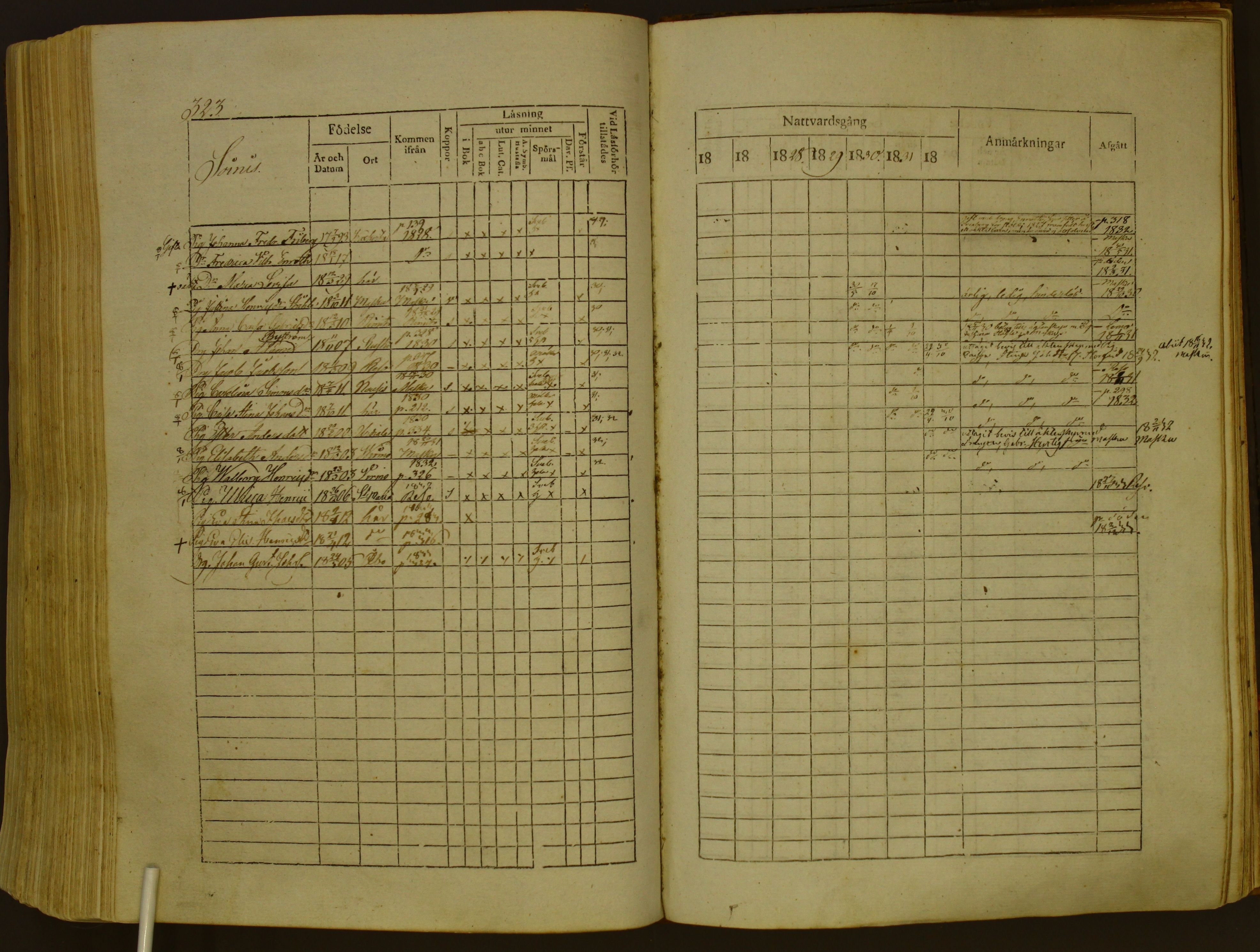 [ kuvat/323.jpg ]