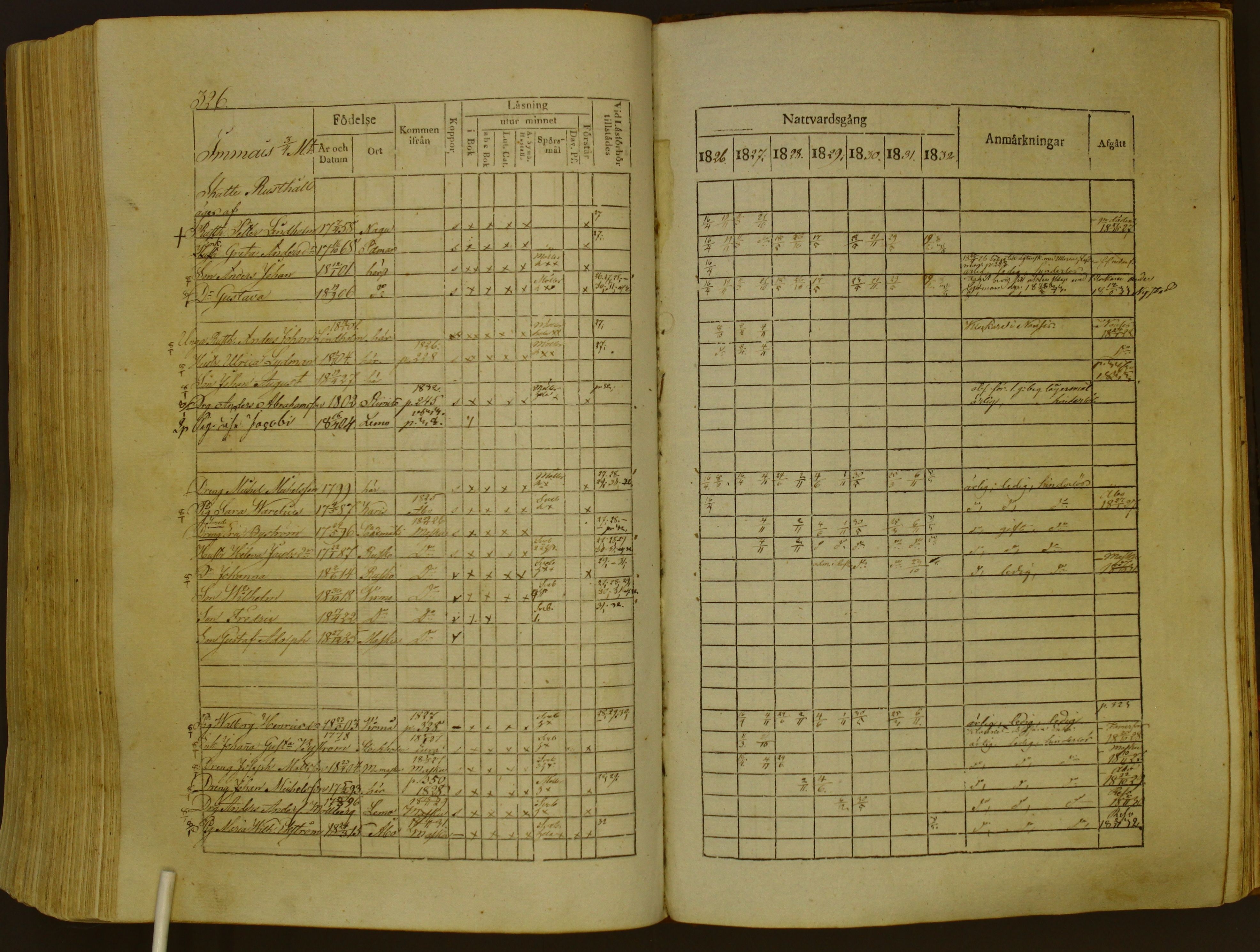 [ kuvat/326.jpg ]