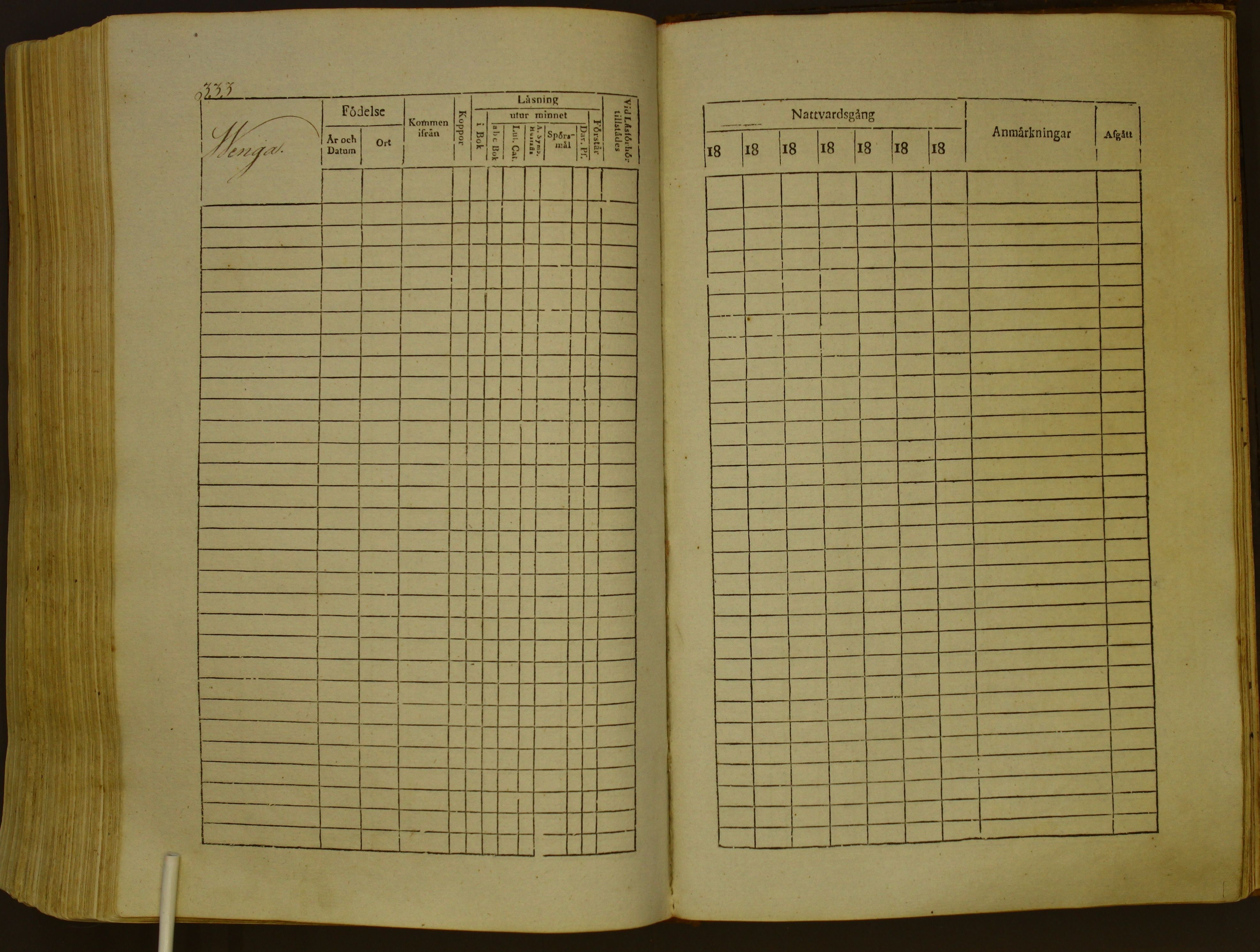 [ kuvat/333.jpg ]