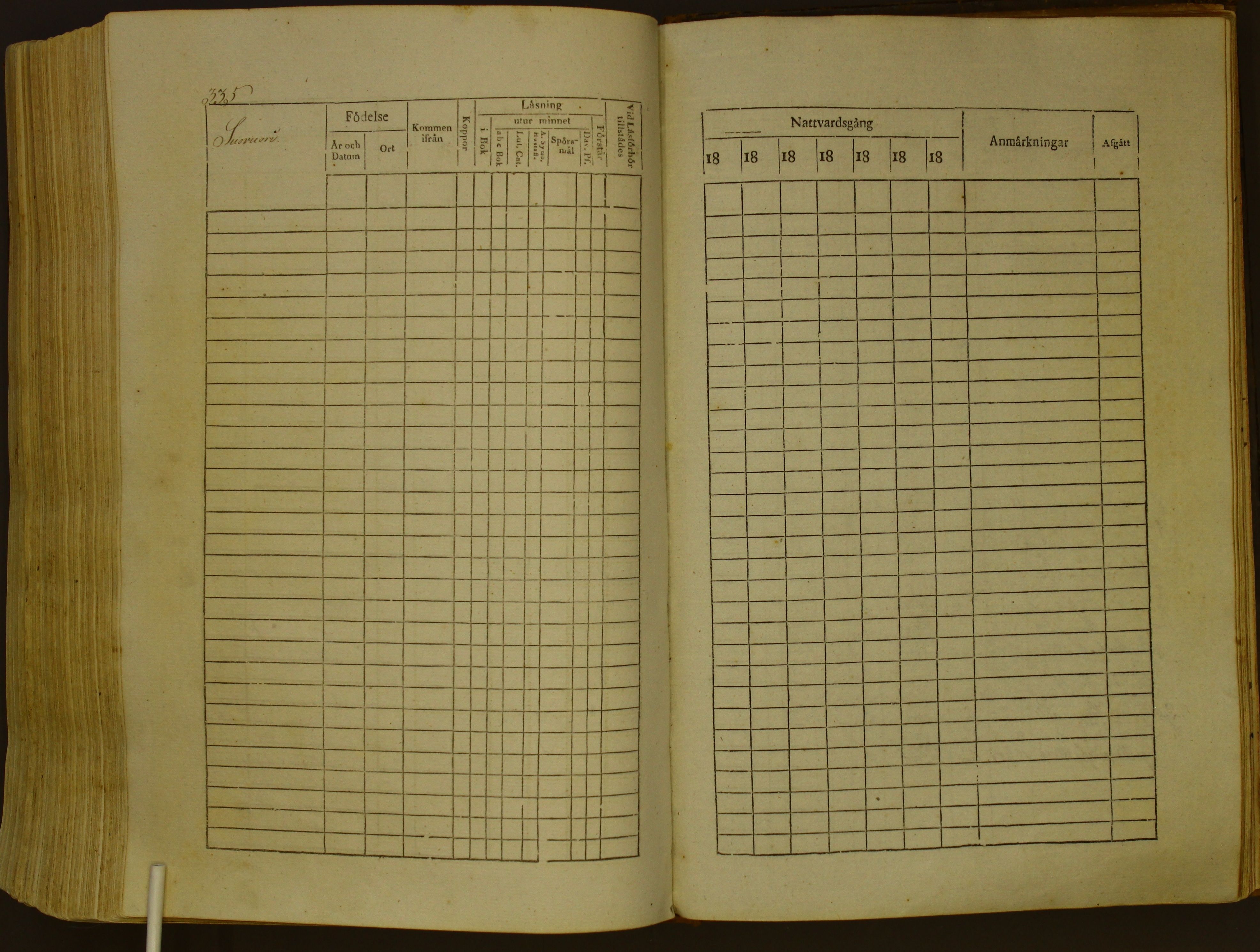 [ kuvat/335.jpg ]