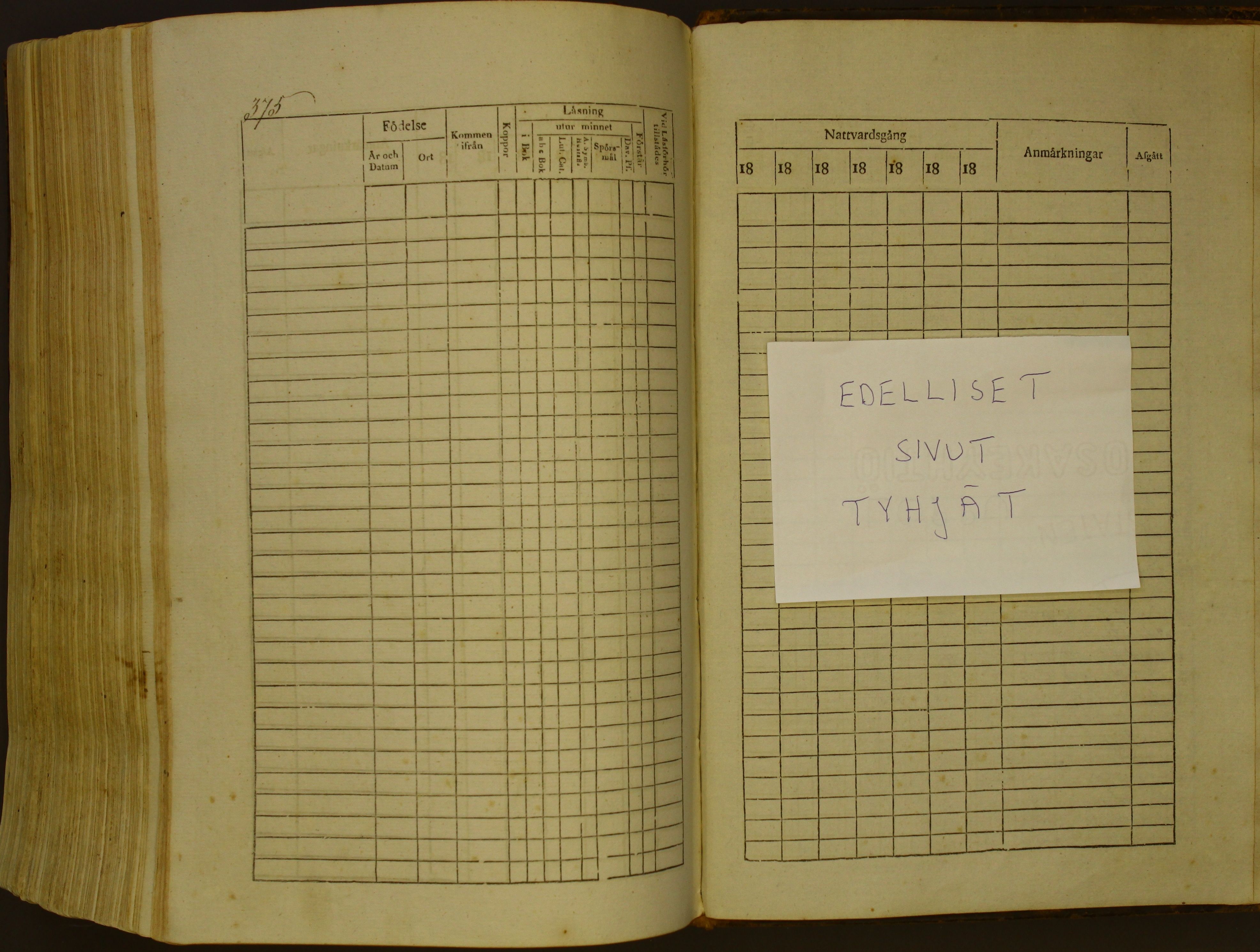 [ kuvat/355.jpg ]