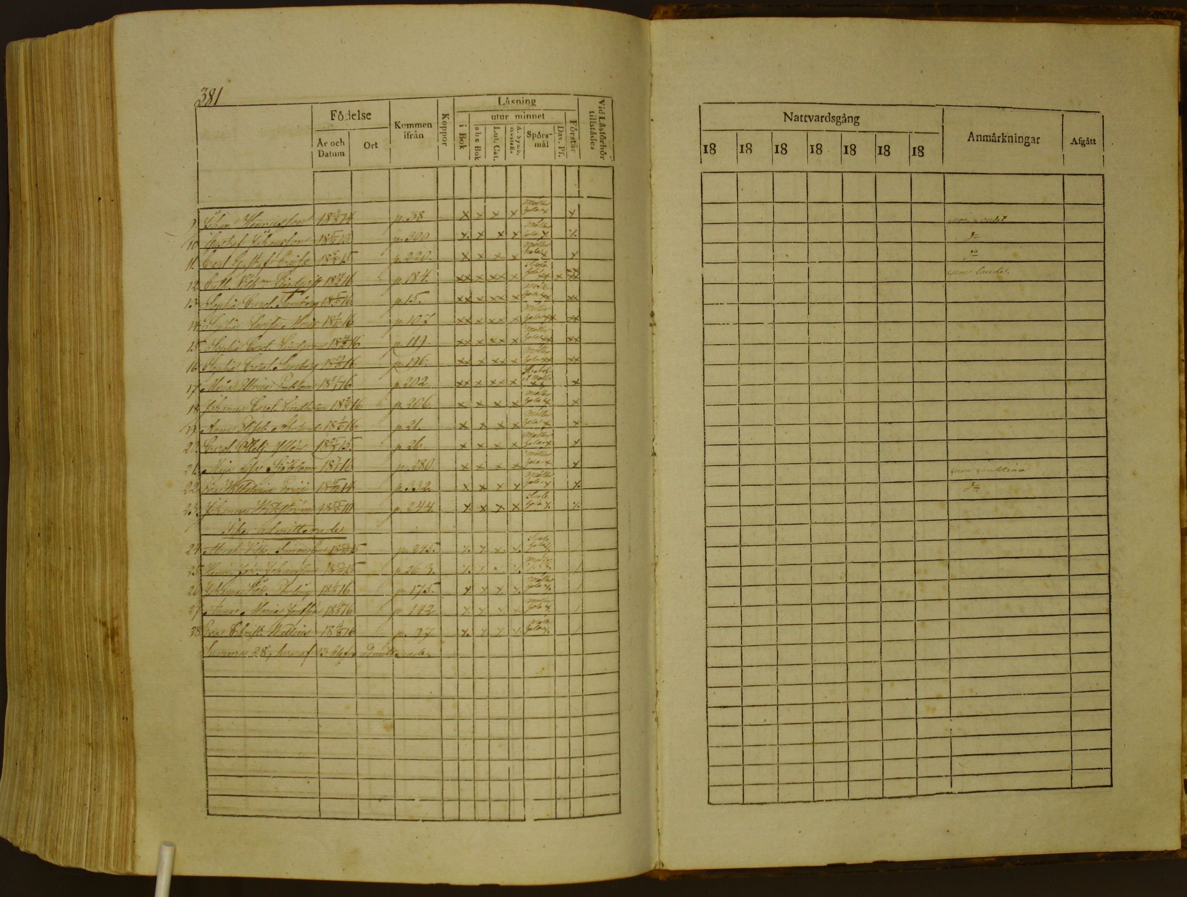 [ kuvat/361.jpg ]