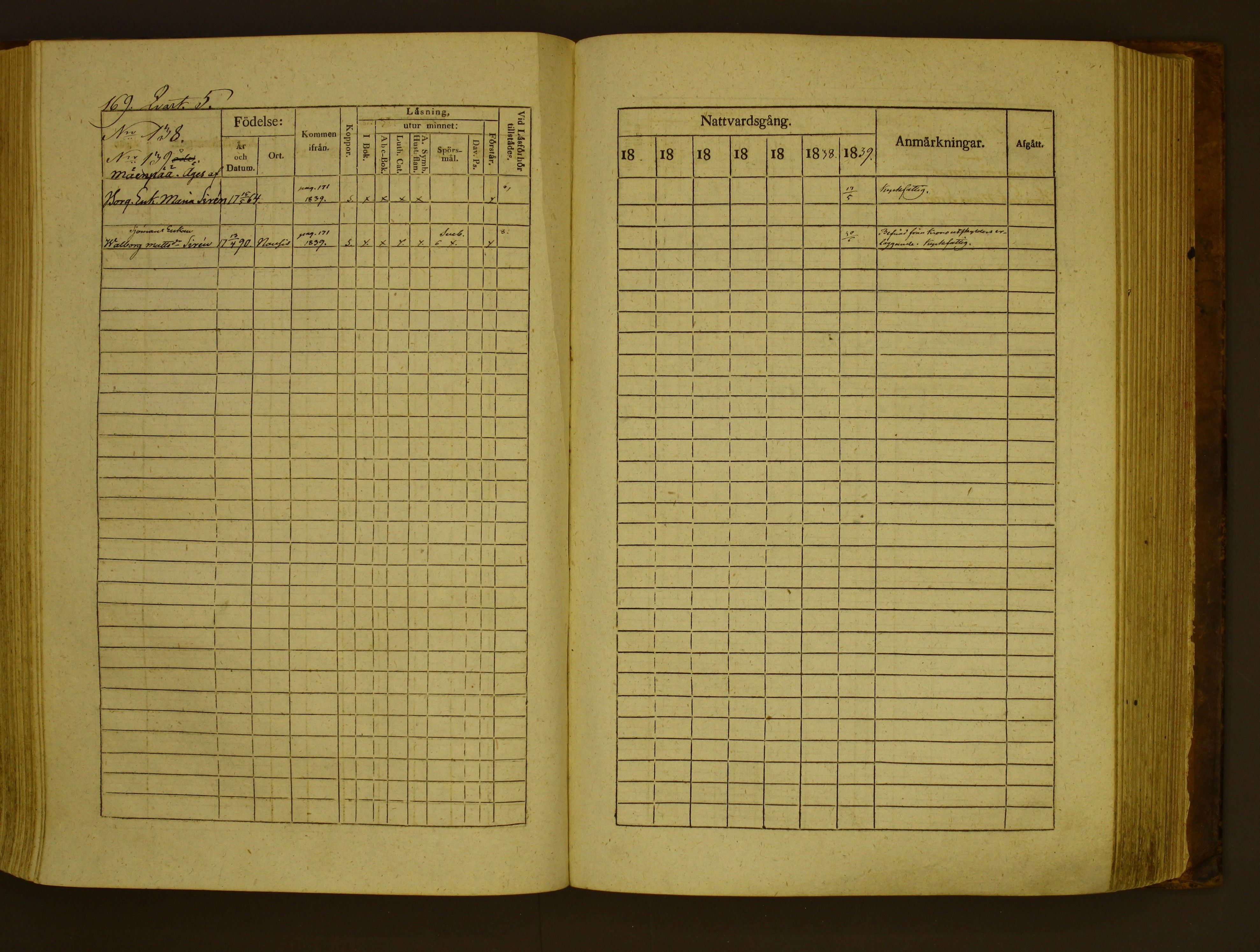 [ kuvat/173.jpg ]