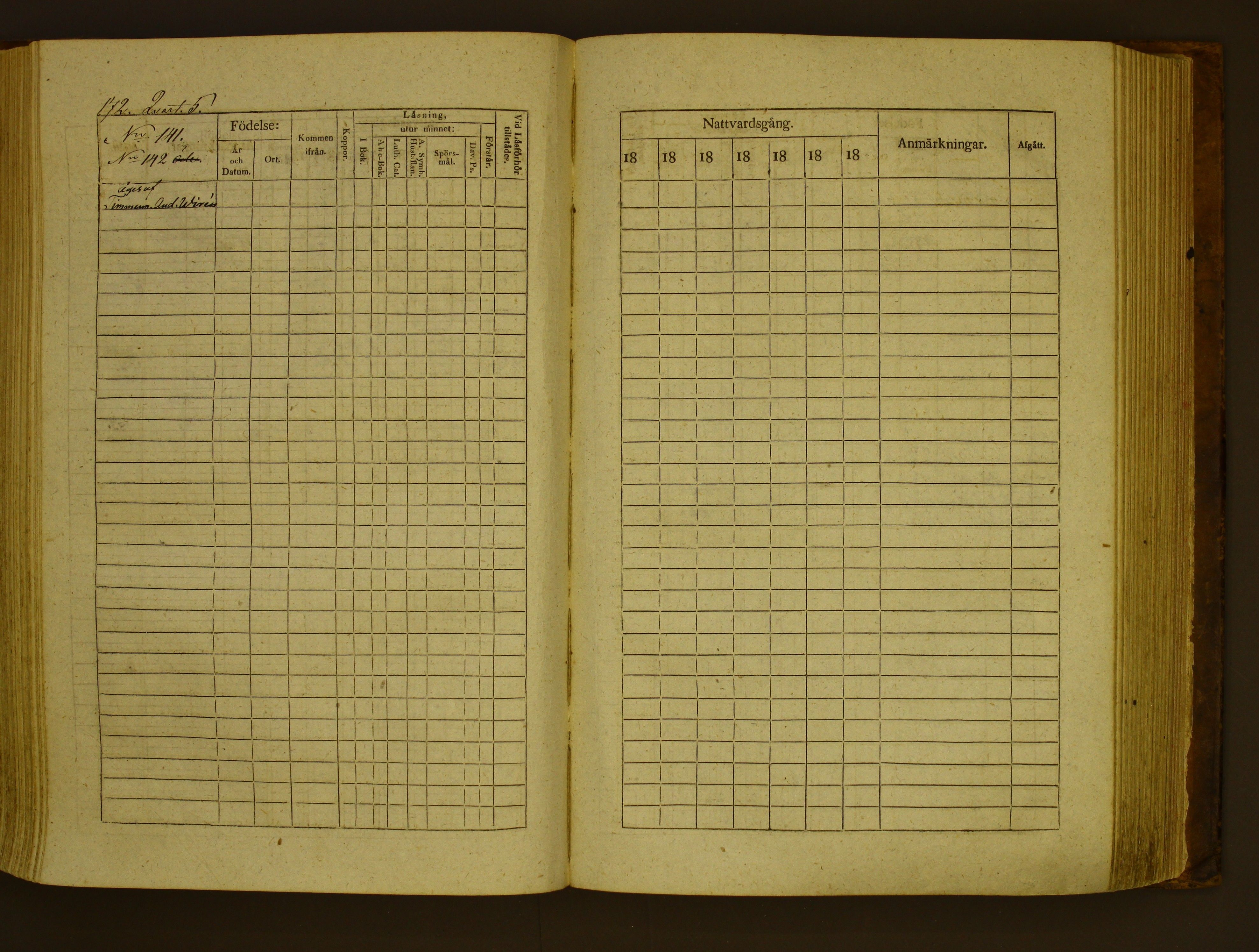 [ kuvat/176.jpg ]