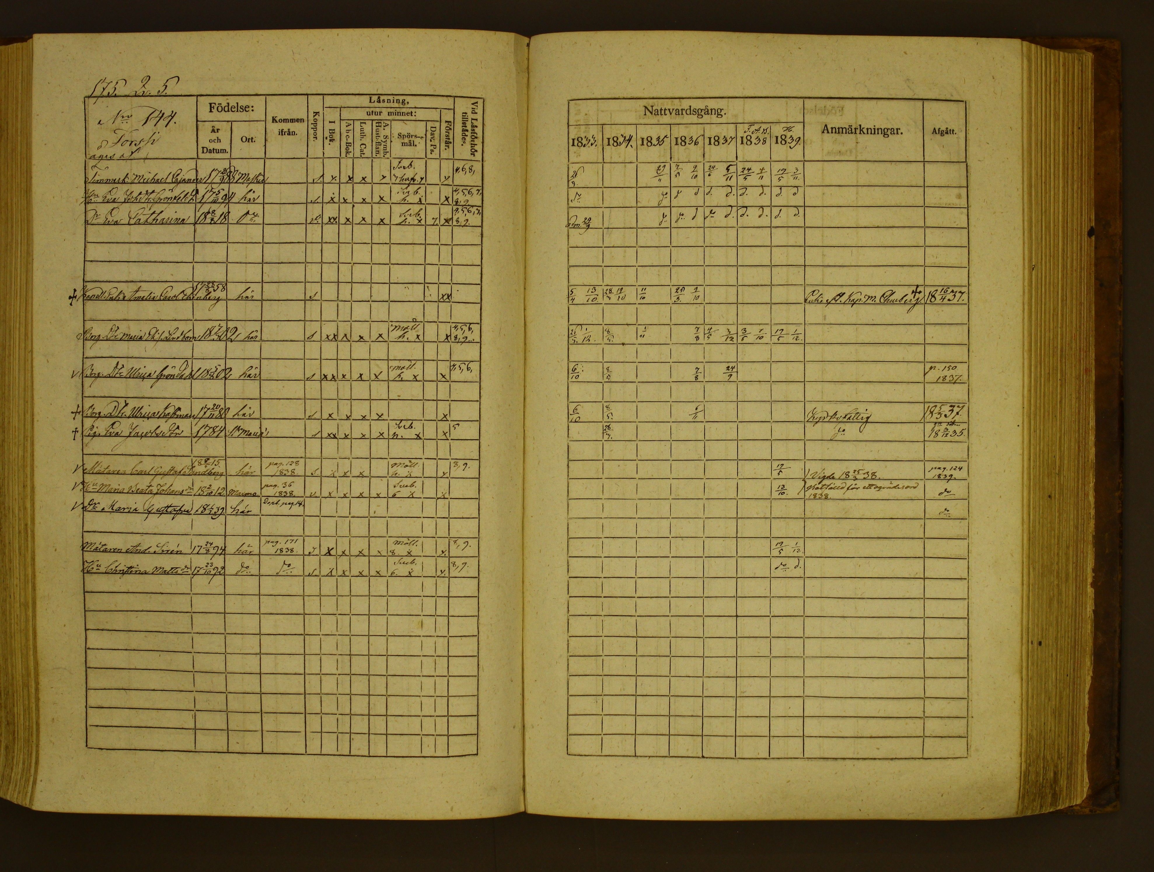 [ kuvat/179.jpg ]