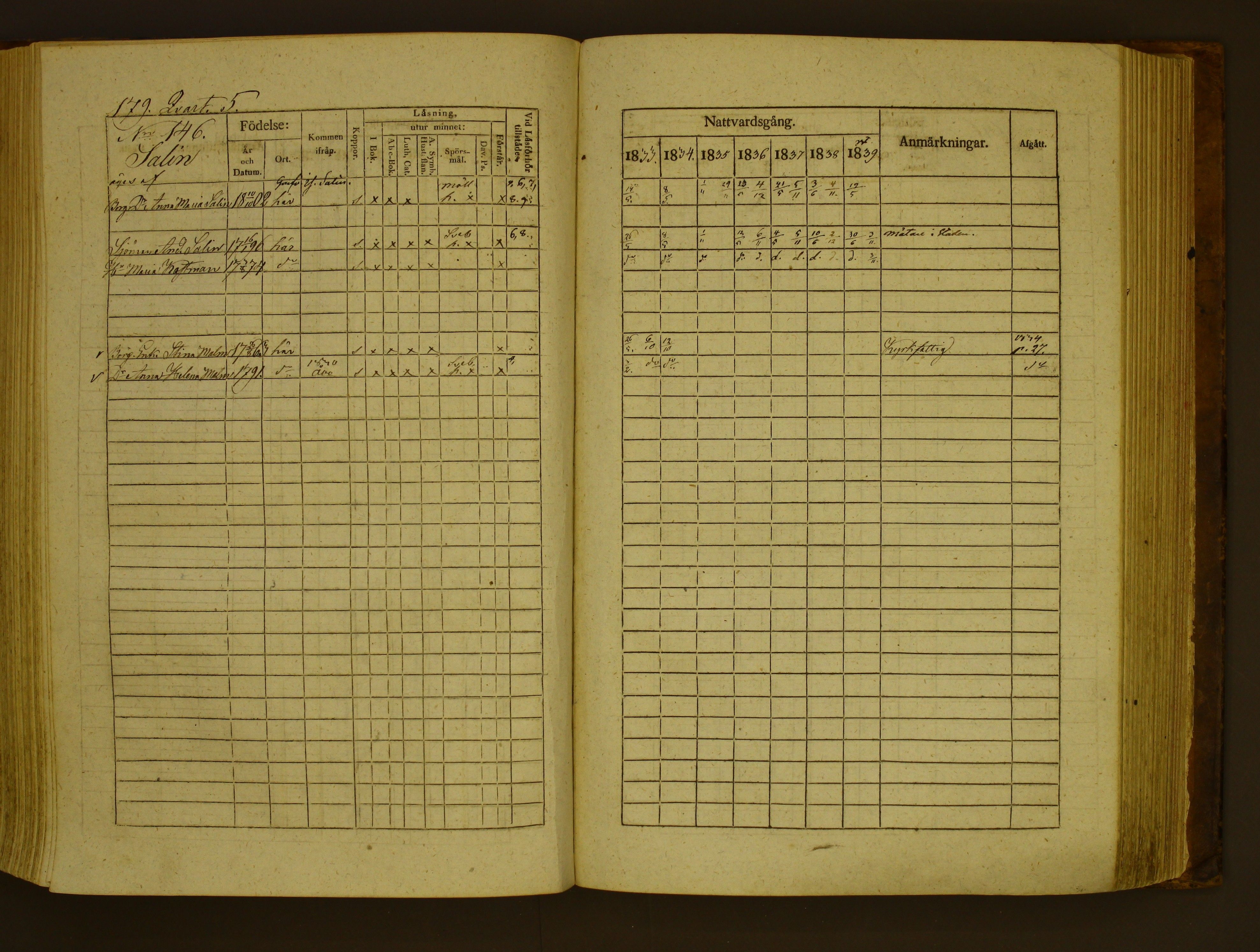 [ kuvat/183.jpg ]