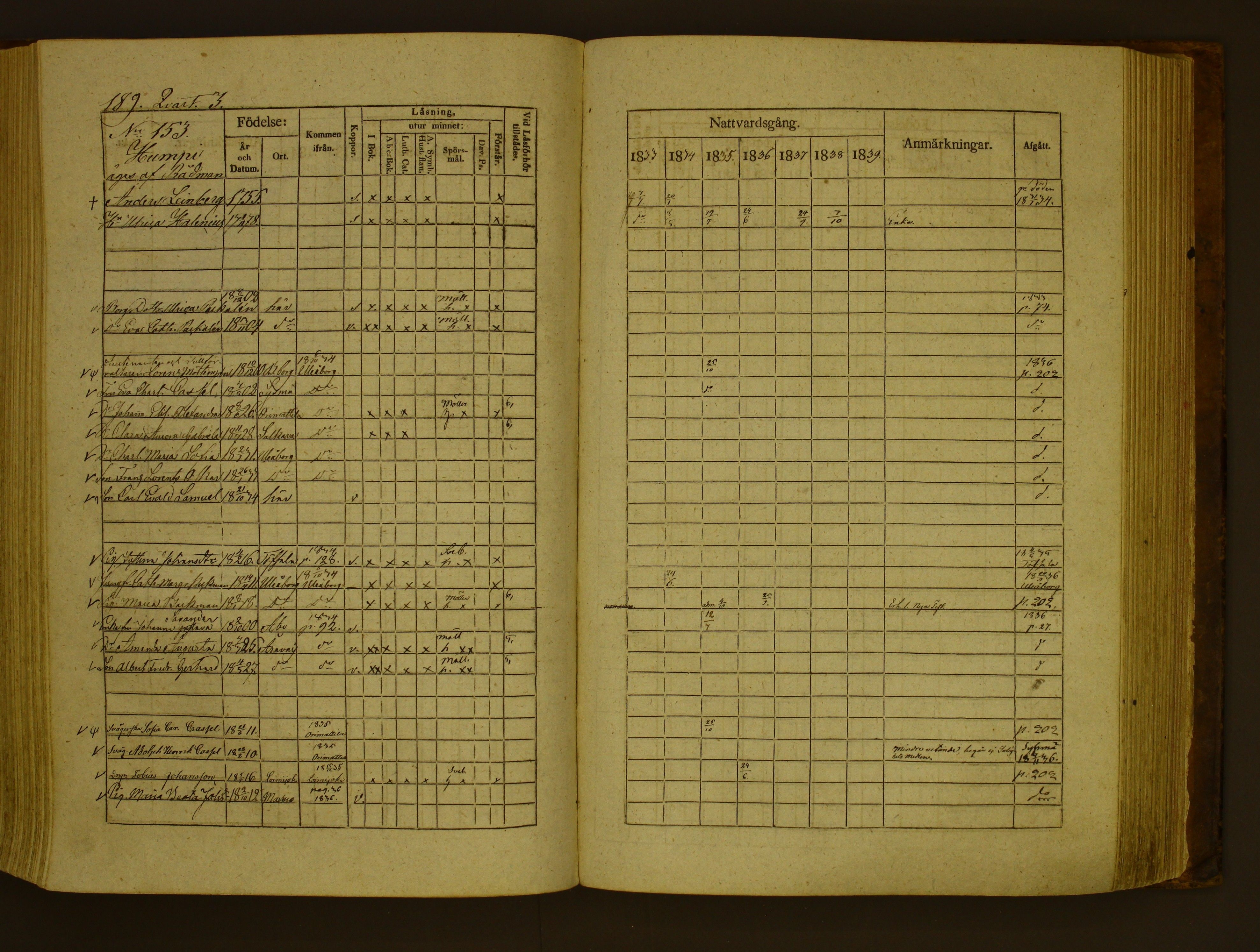 [ kuvat/193.jpg ]