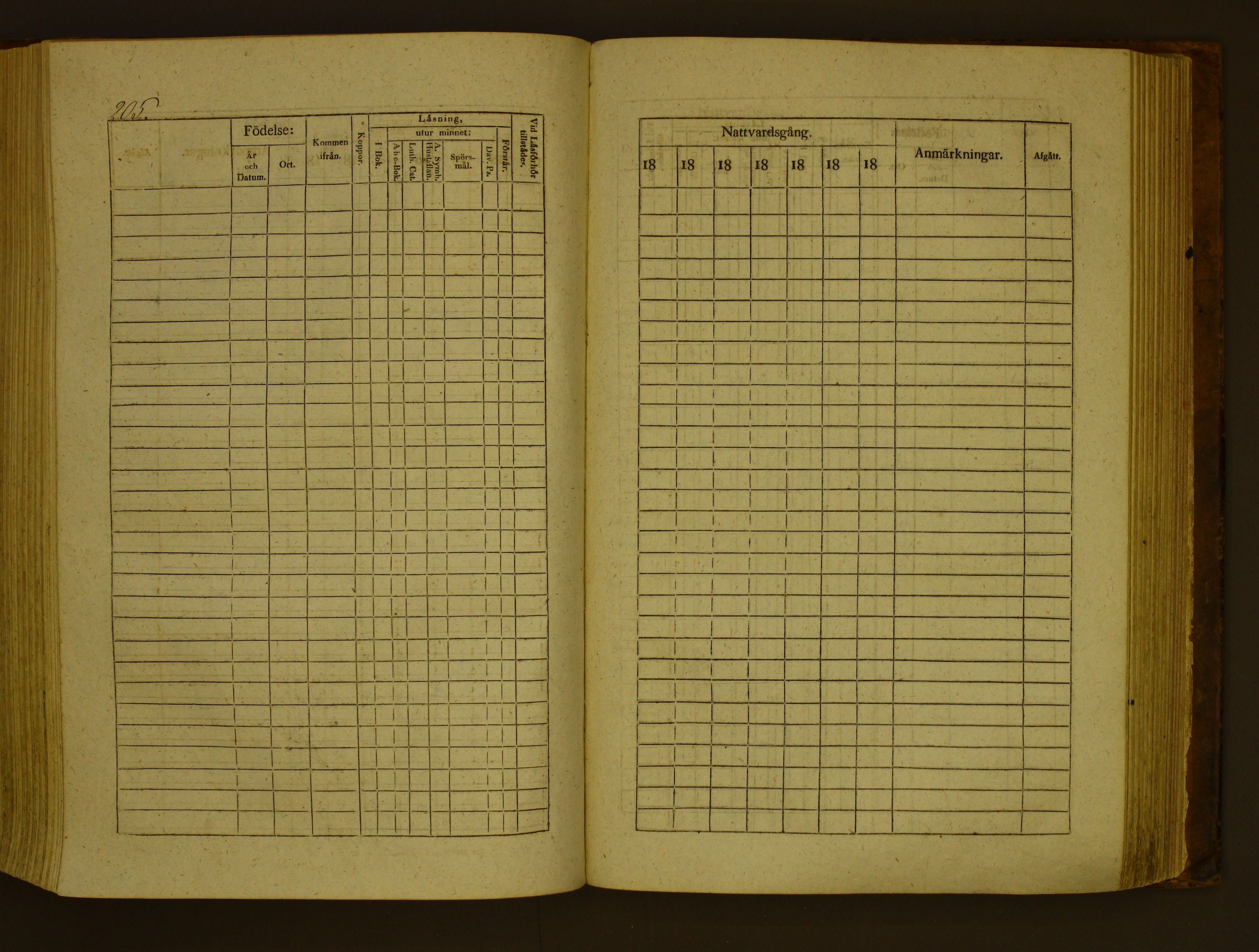 [ kuvat/209.jpg ]