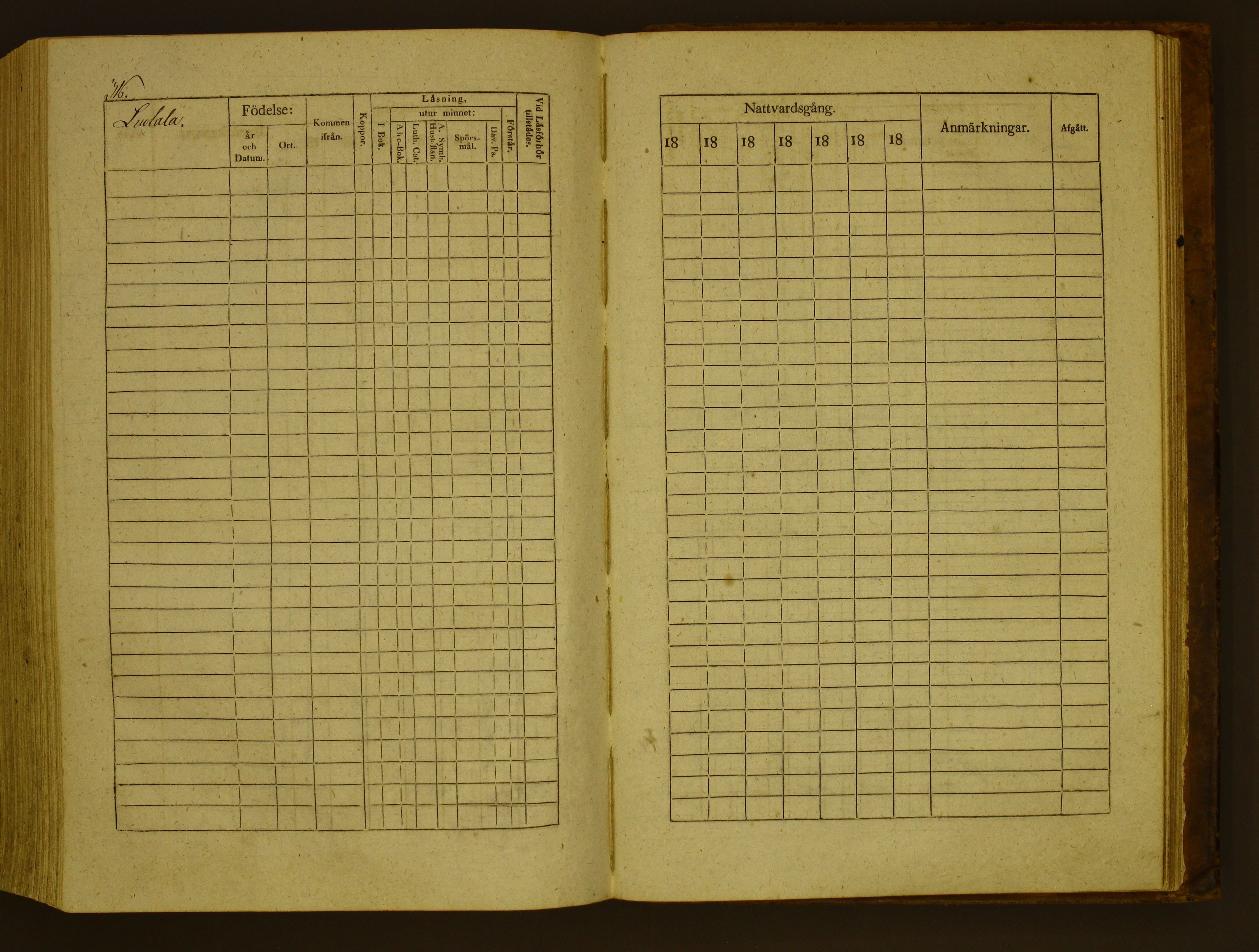 [ kuvat/319.jpg ]