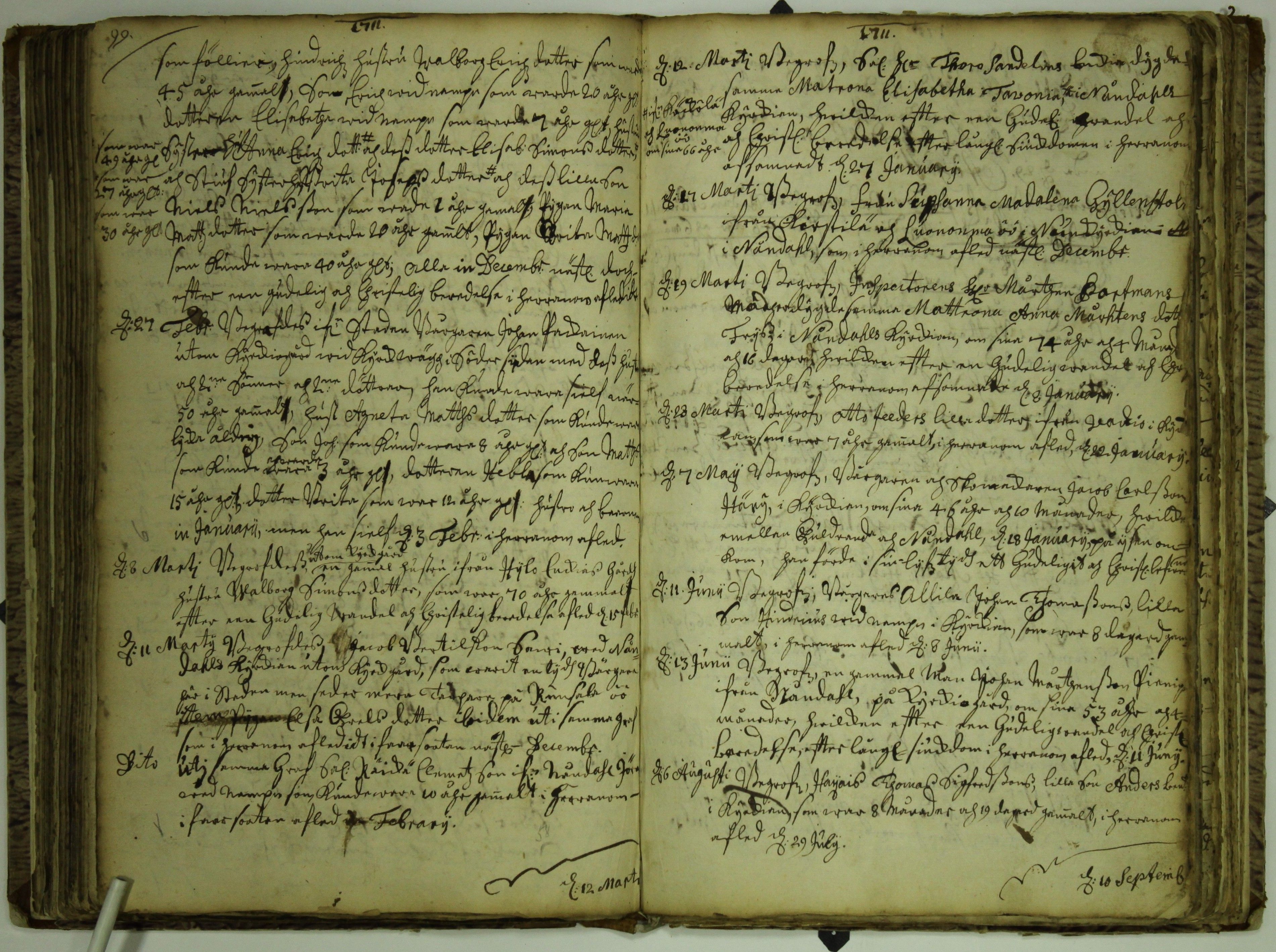 [ kuvat/119.jpg ]