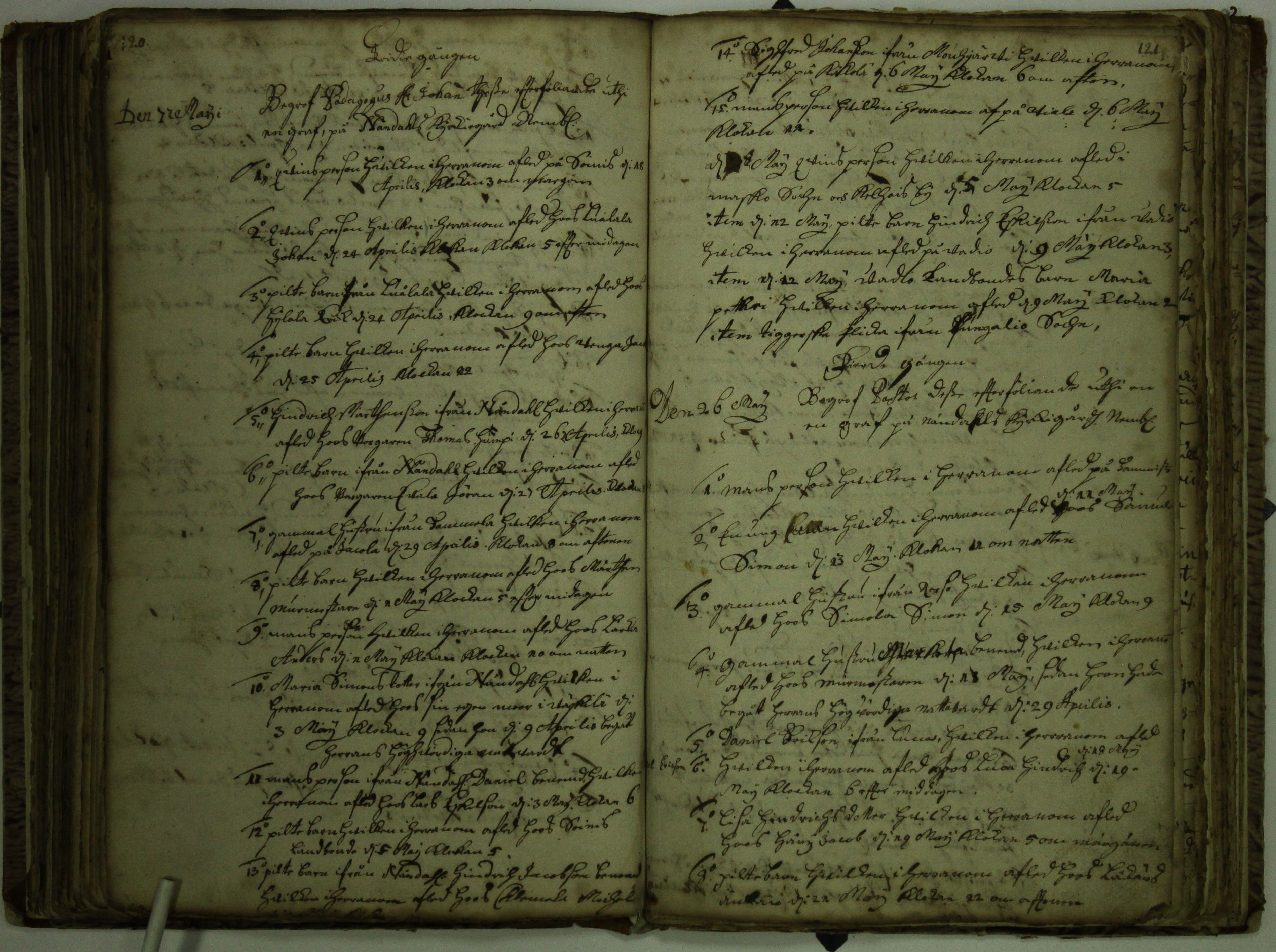 [ kuvat/143.jpg ]