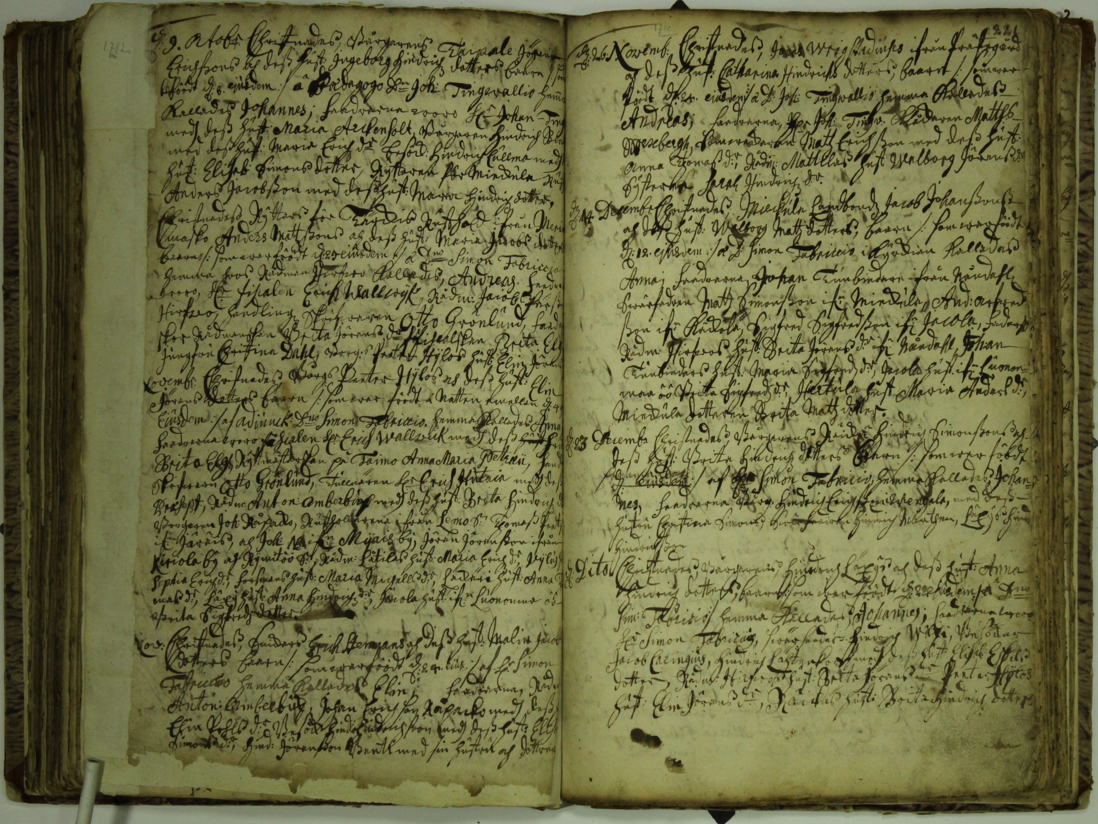 [ kuvat/158.jpg ]