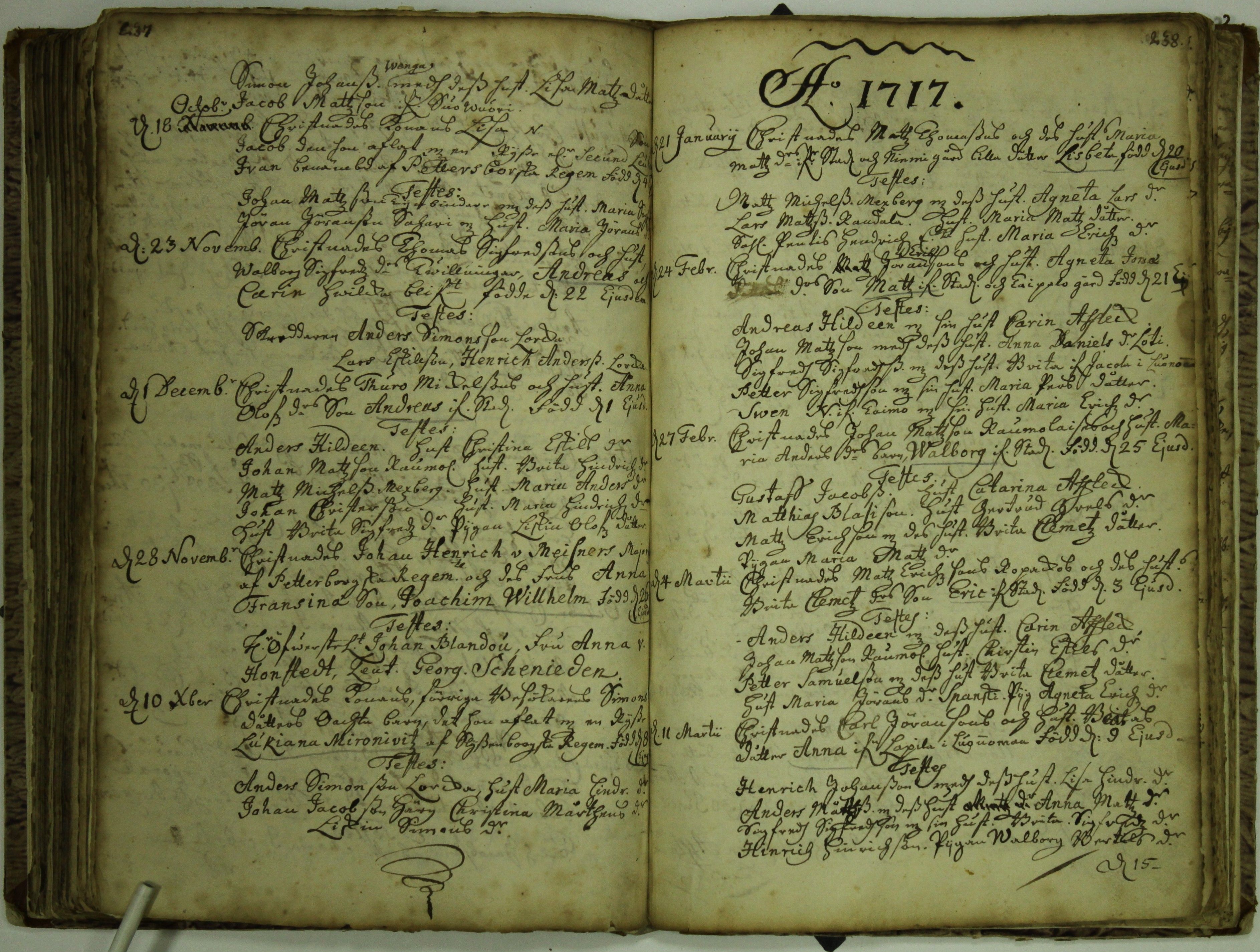 [ kuvat/167.jpg ]